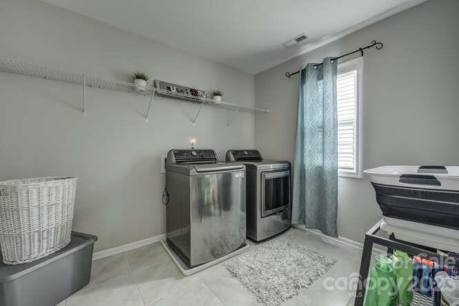 Cypress Point - Residential