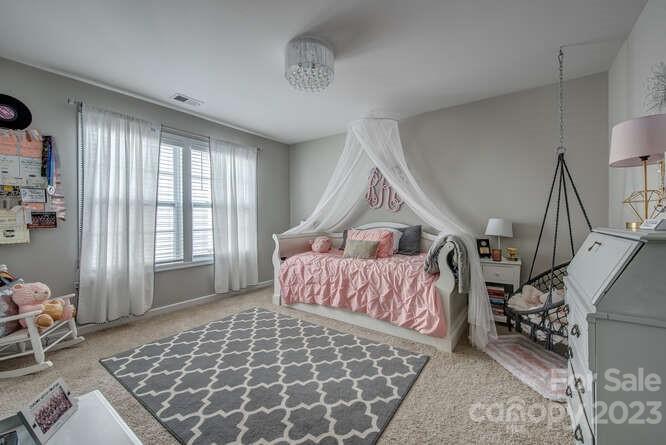 Cypress Point - Residential