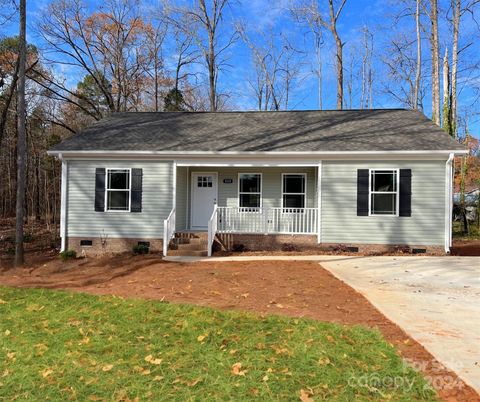 Single Family Residence in Concord NC 53 Brown Street.jpg