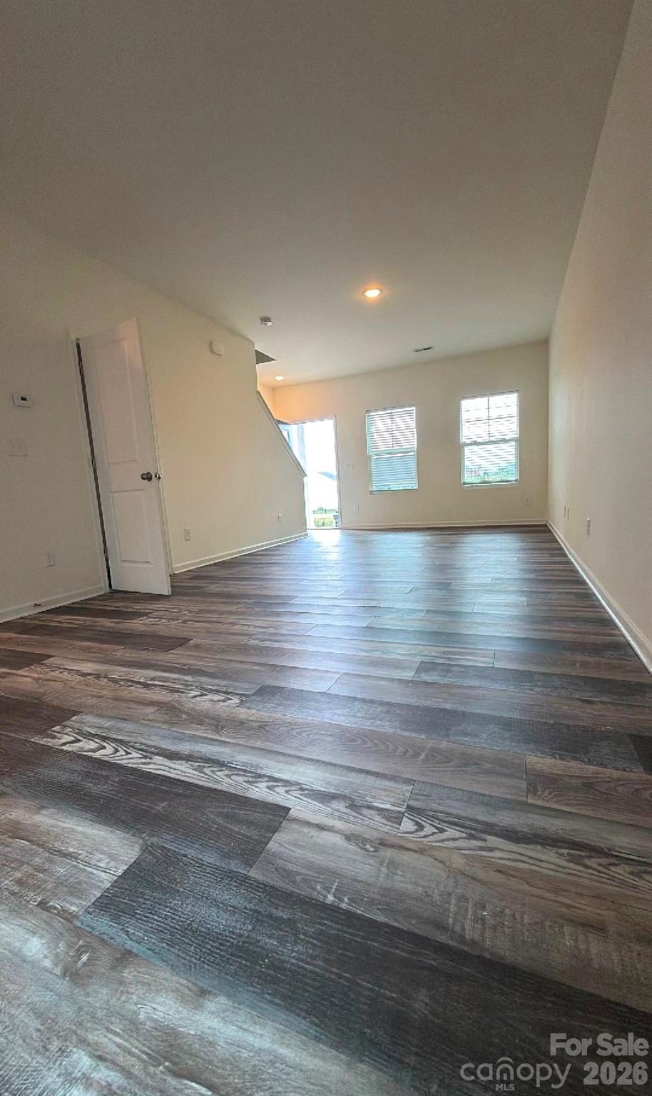 804 Jost Street