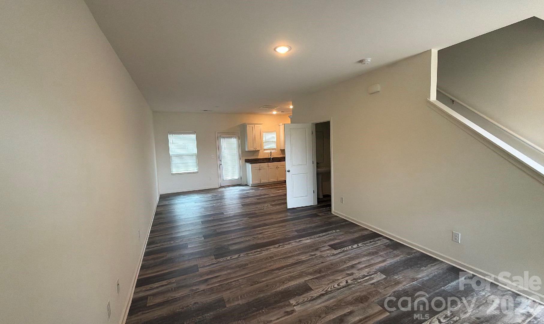 804 Jost Street