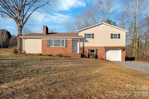 106 Royalwood Drive Lenoir NC 28645