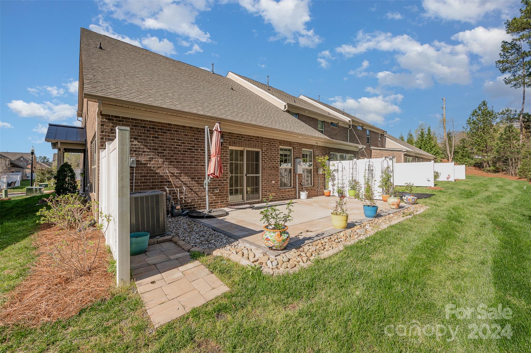 Bridgemill - Residential