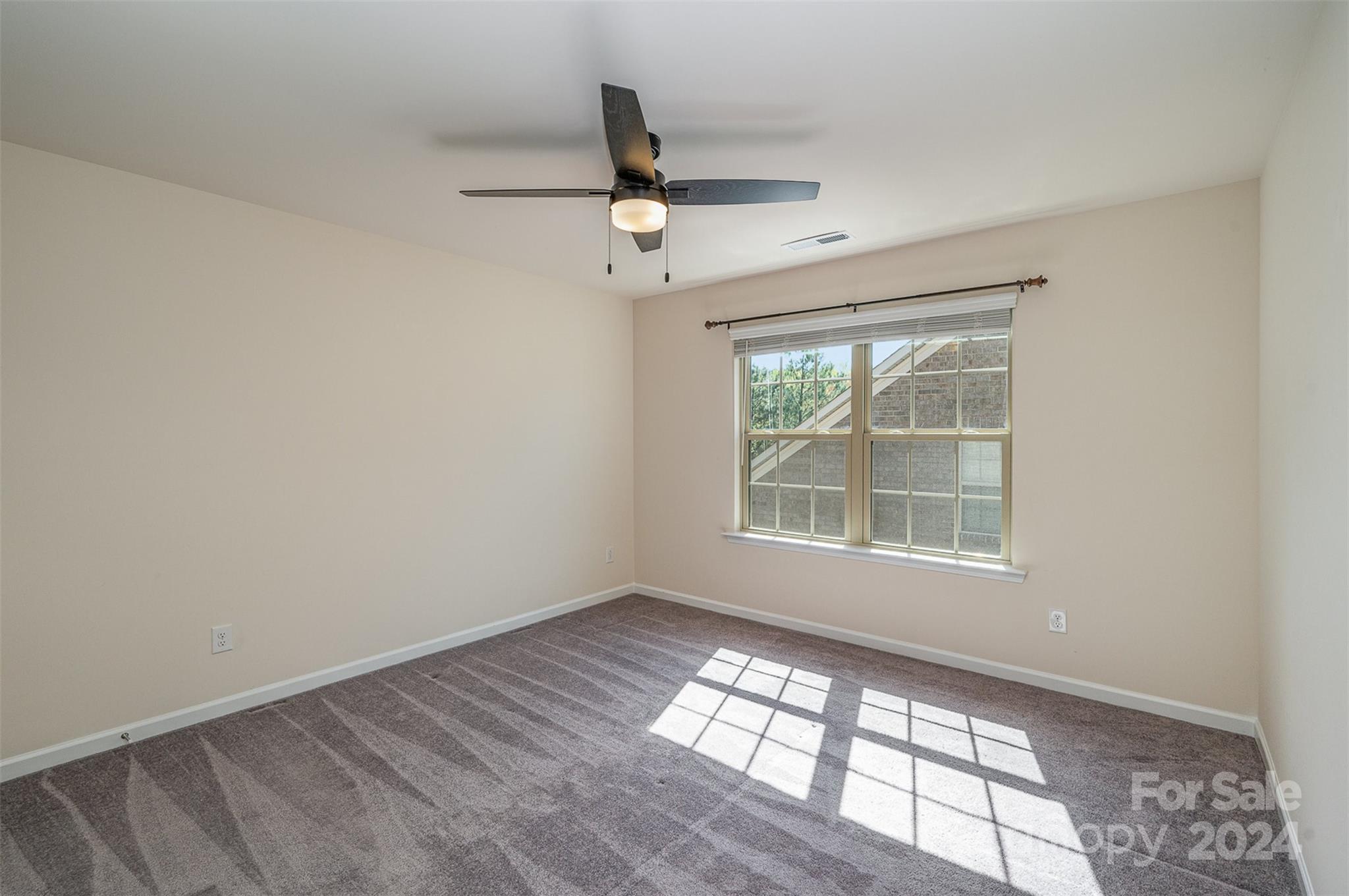 Bridgemill - Residential