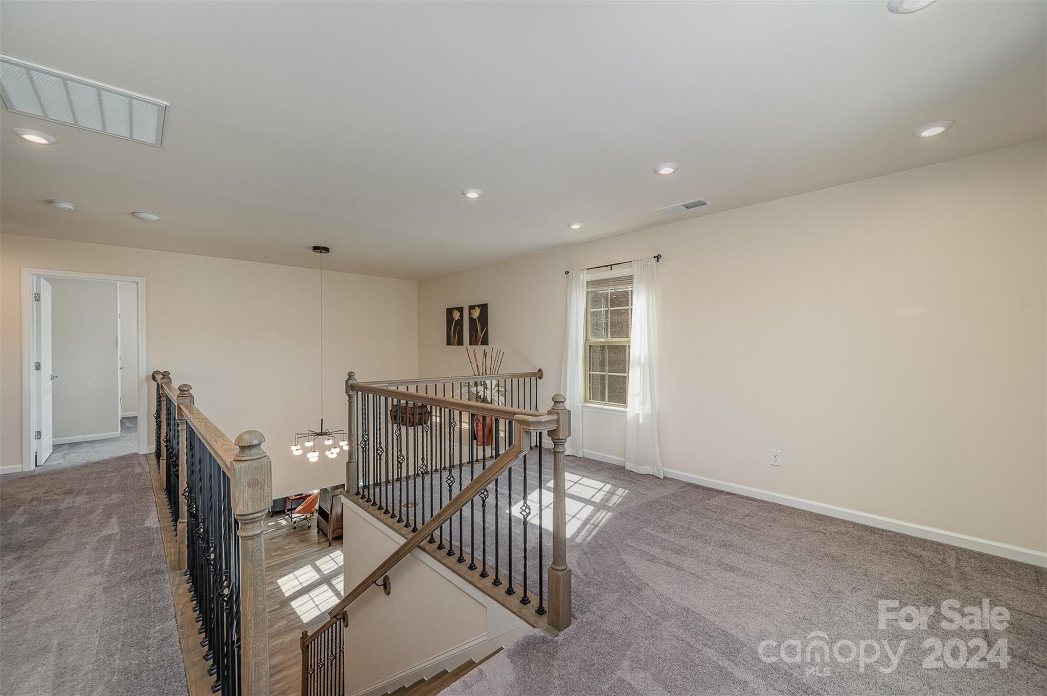 Bridgemill - Residential