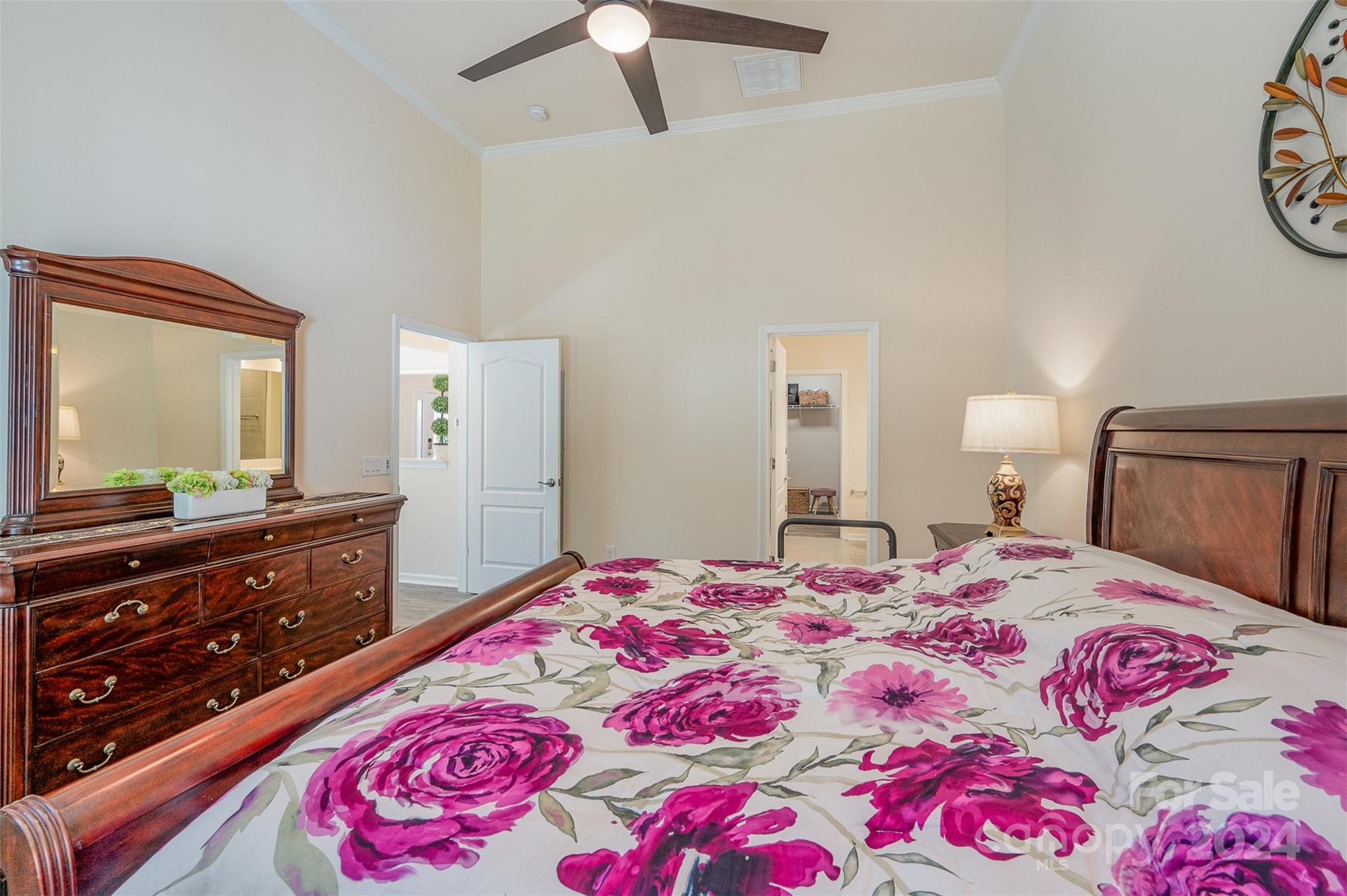 Bridgemill - Residential