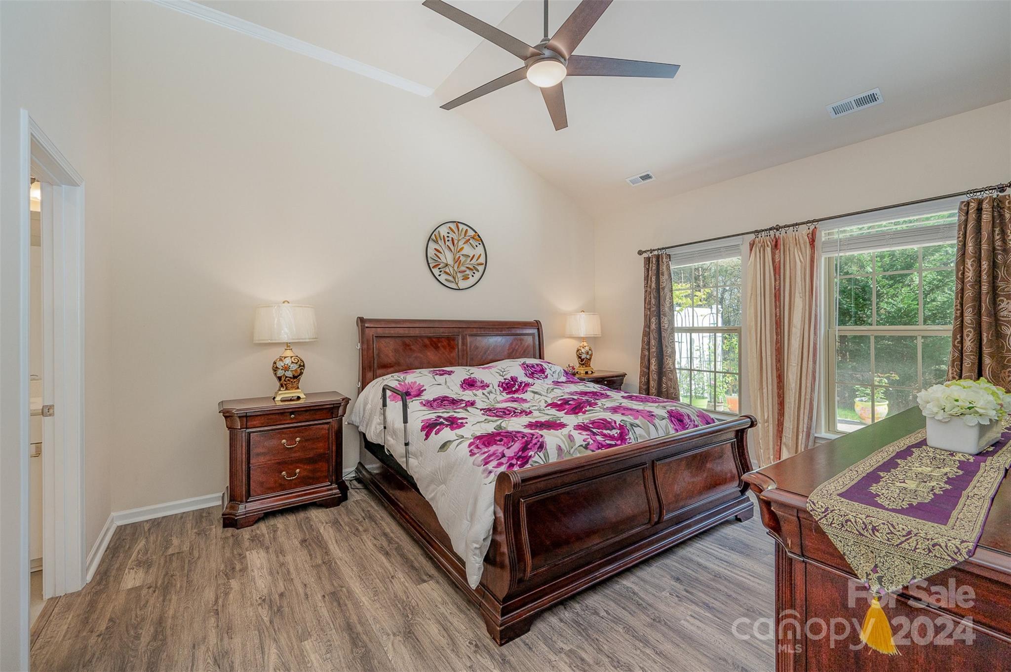 Bridgemill - Residential