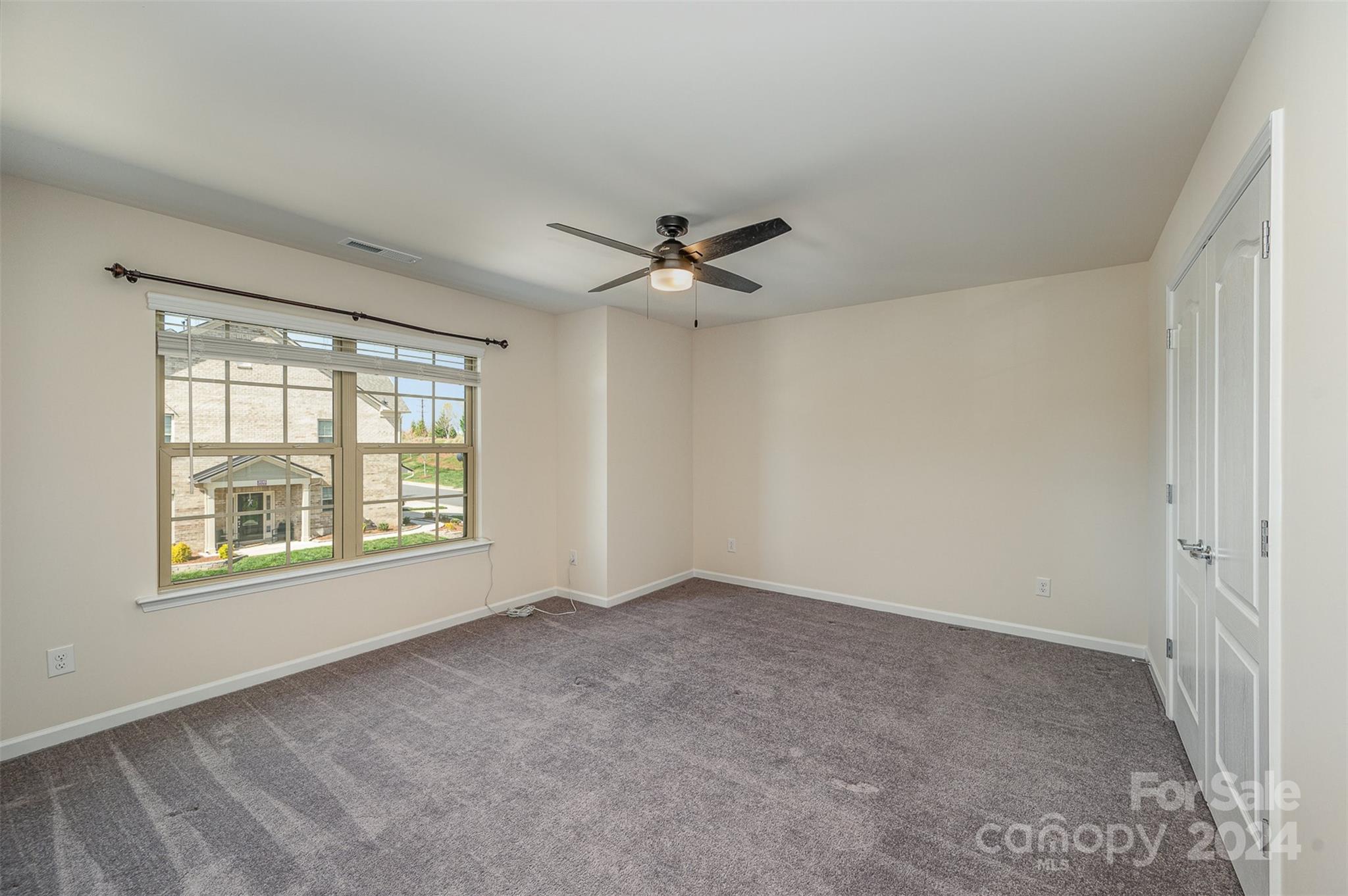 Bridgemill - Residential