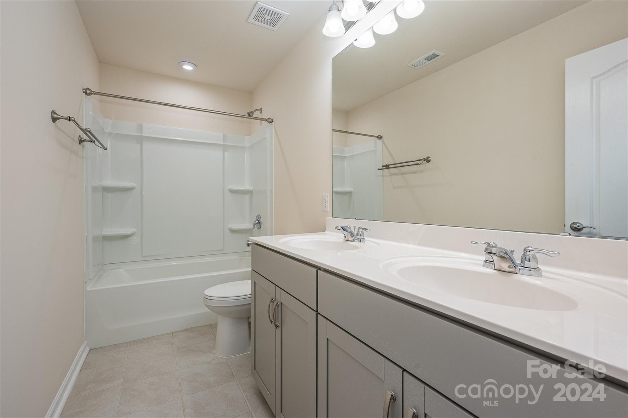 Bridgemill - Residential