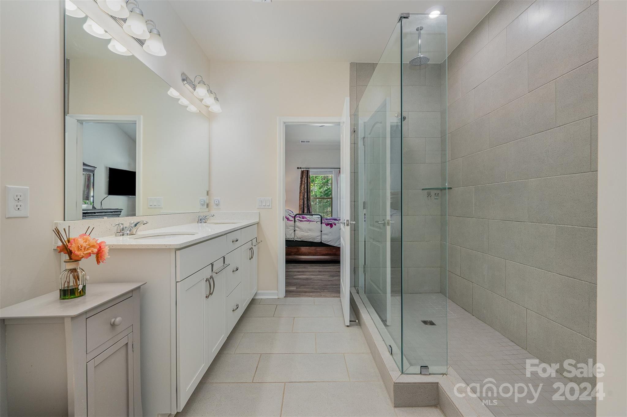 Bridgemill - Residential