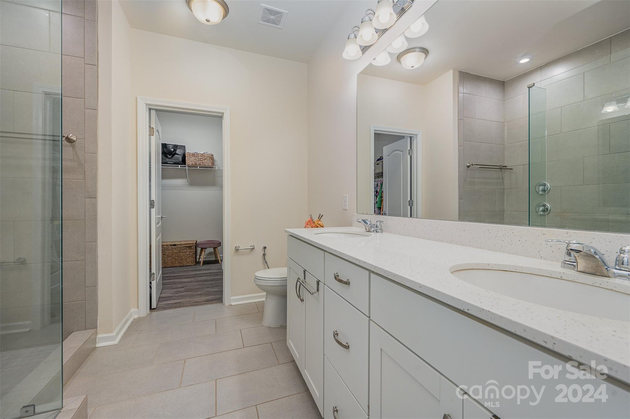 Bridgemill - Residential