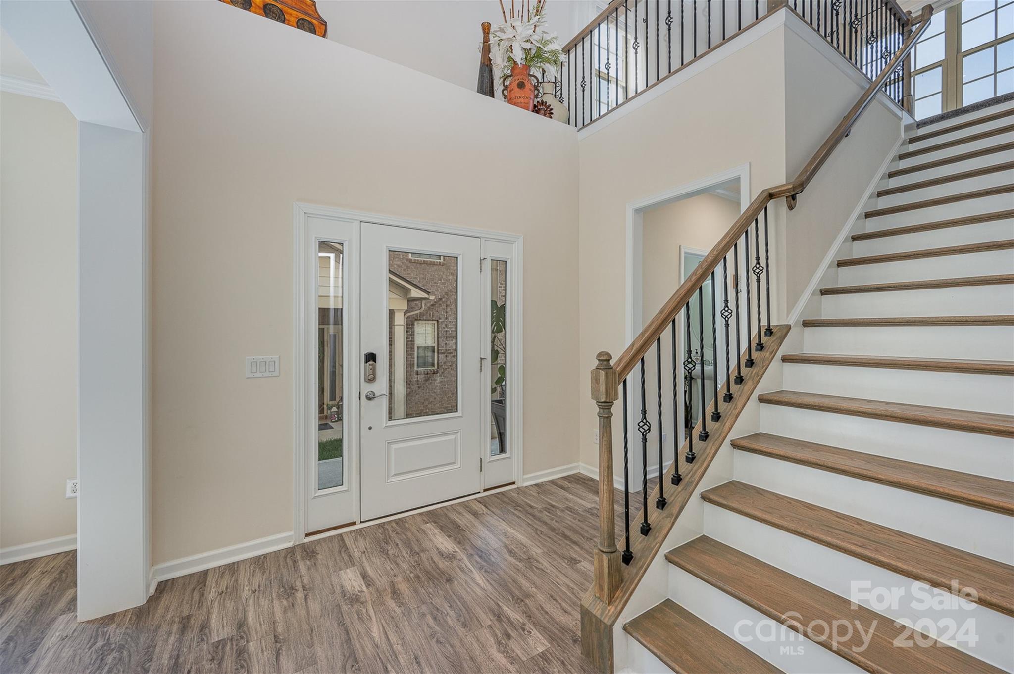 Bridgemill - Residential