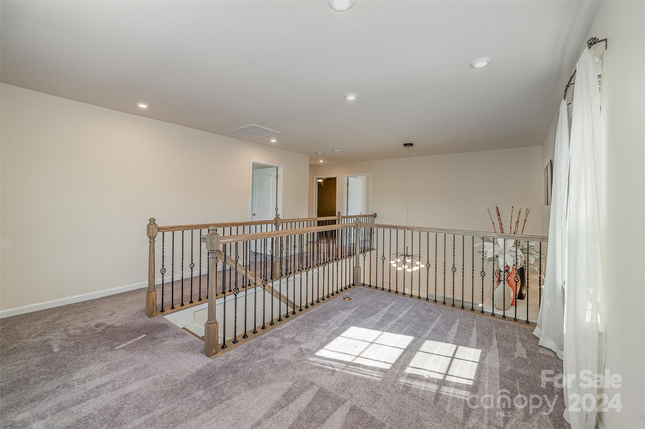 Bridgemill - Residential