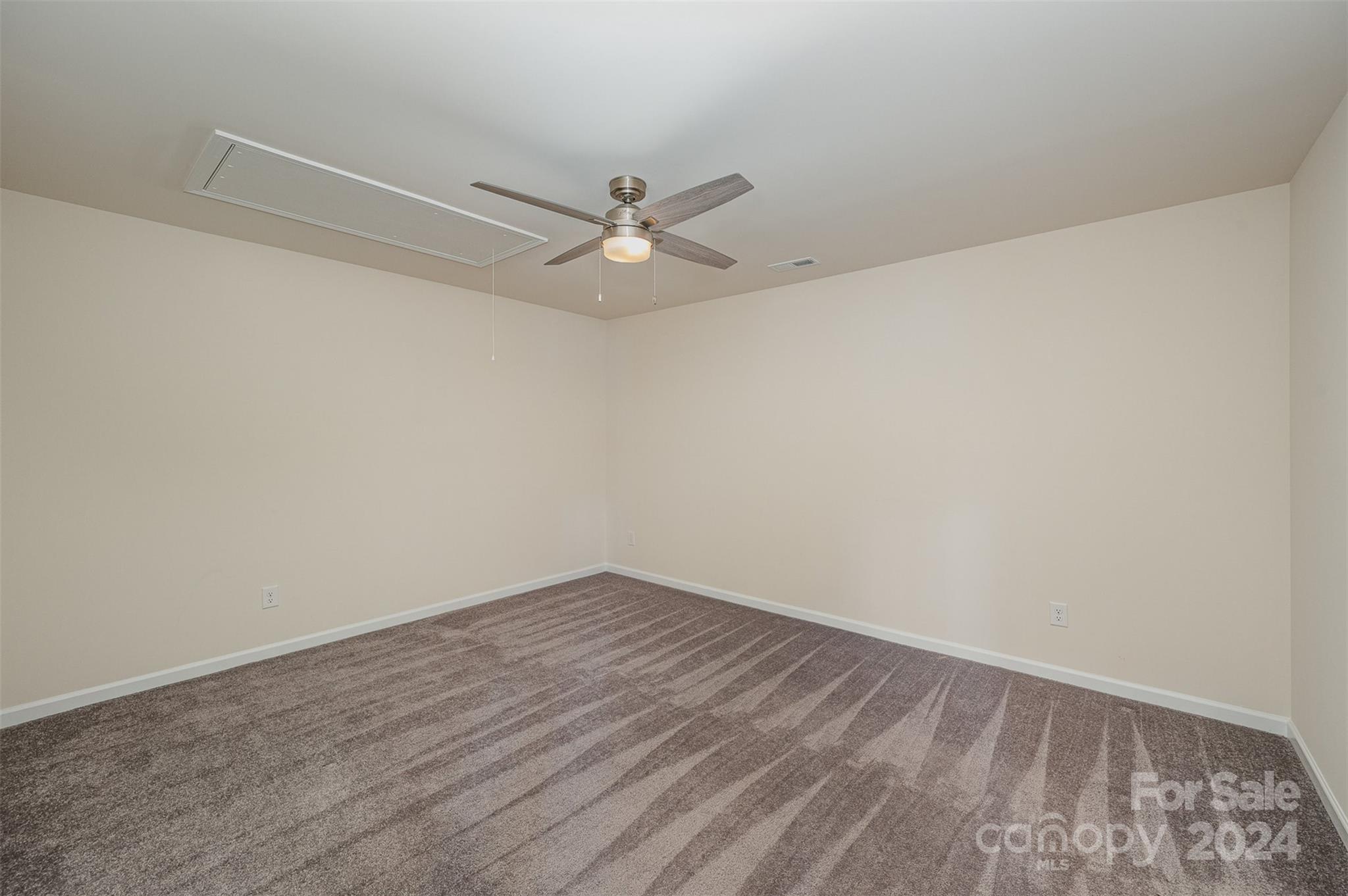 Bridgemill - Residential