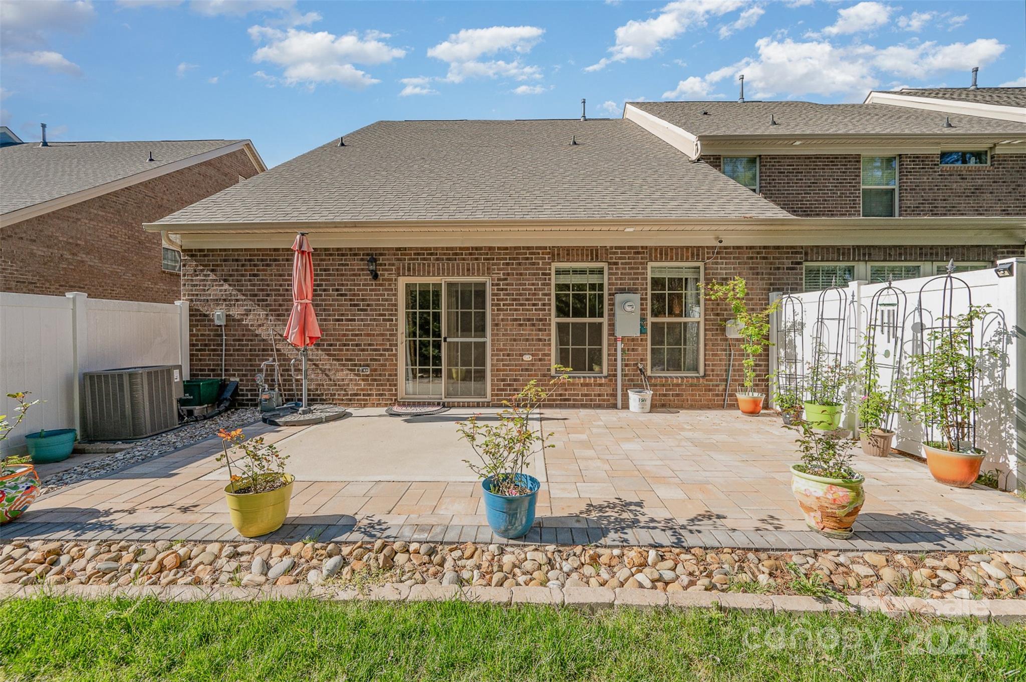 Bridgemill - Residential