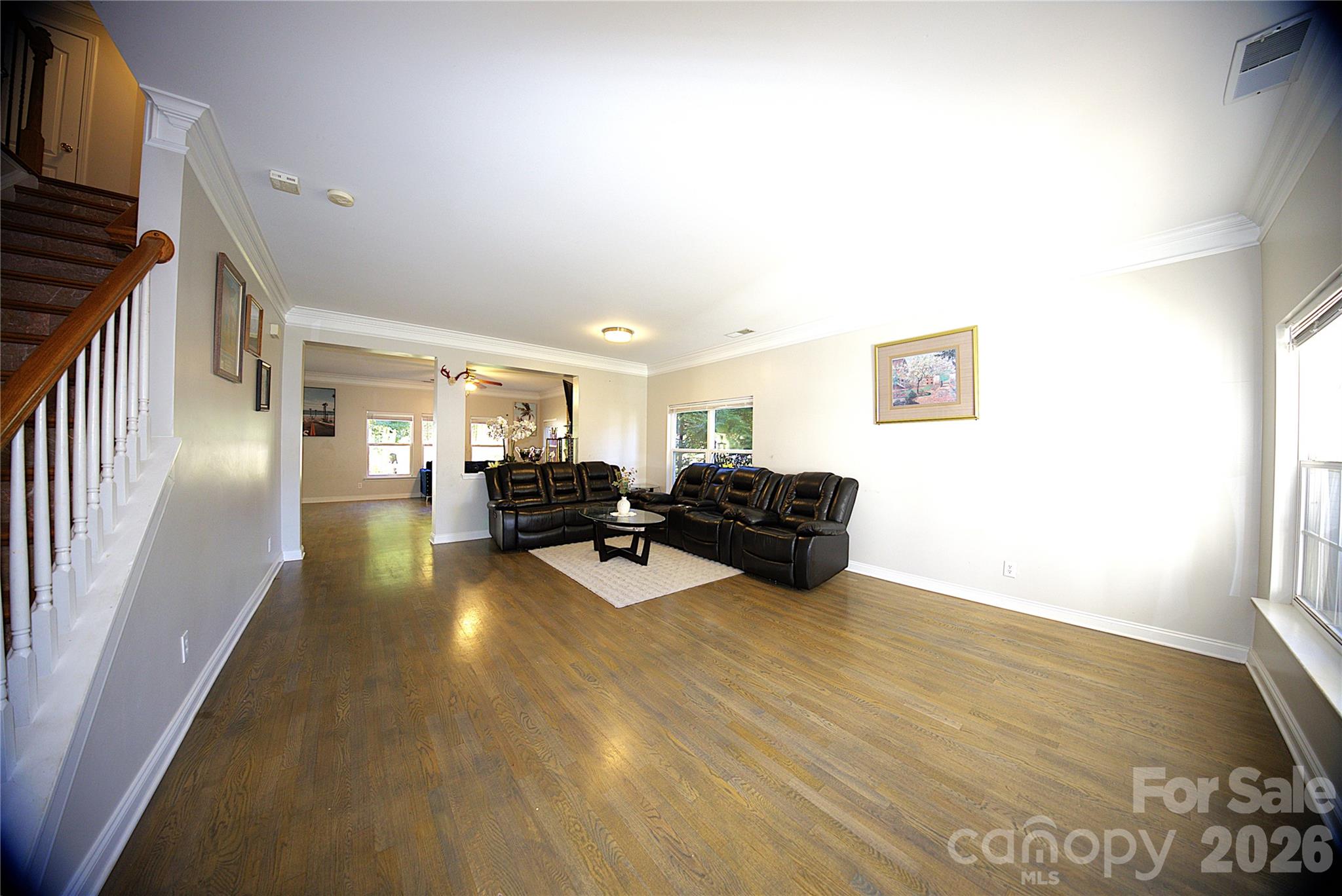 8923 Driftwood Commons Court