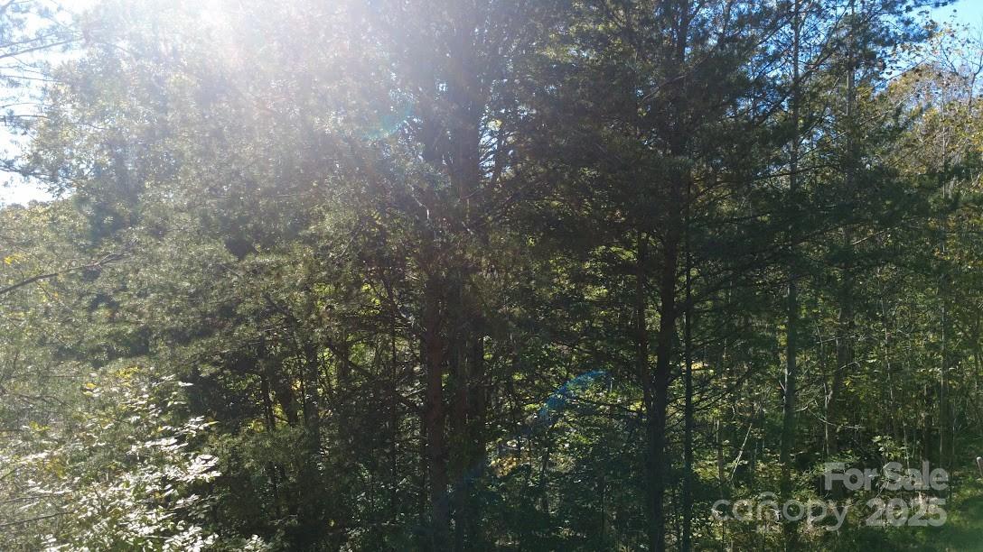 TBD Cross Creek Drive 140