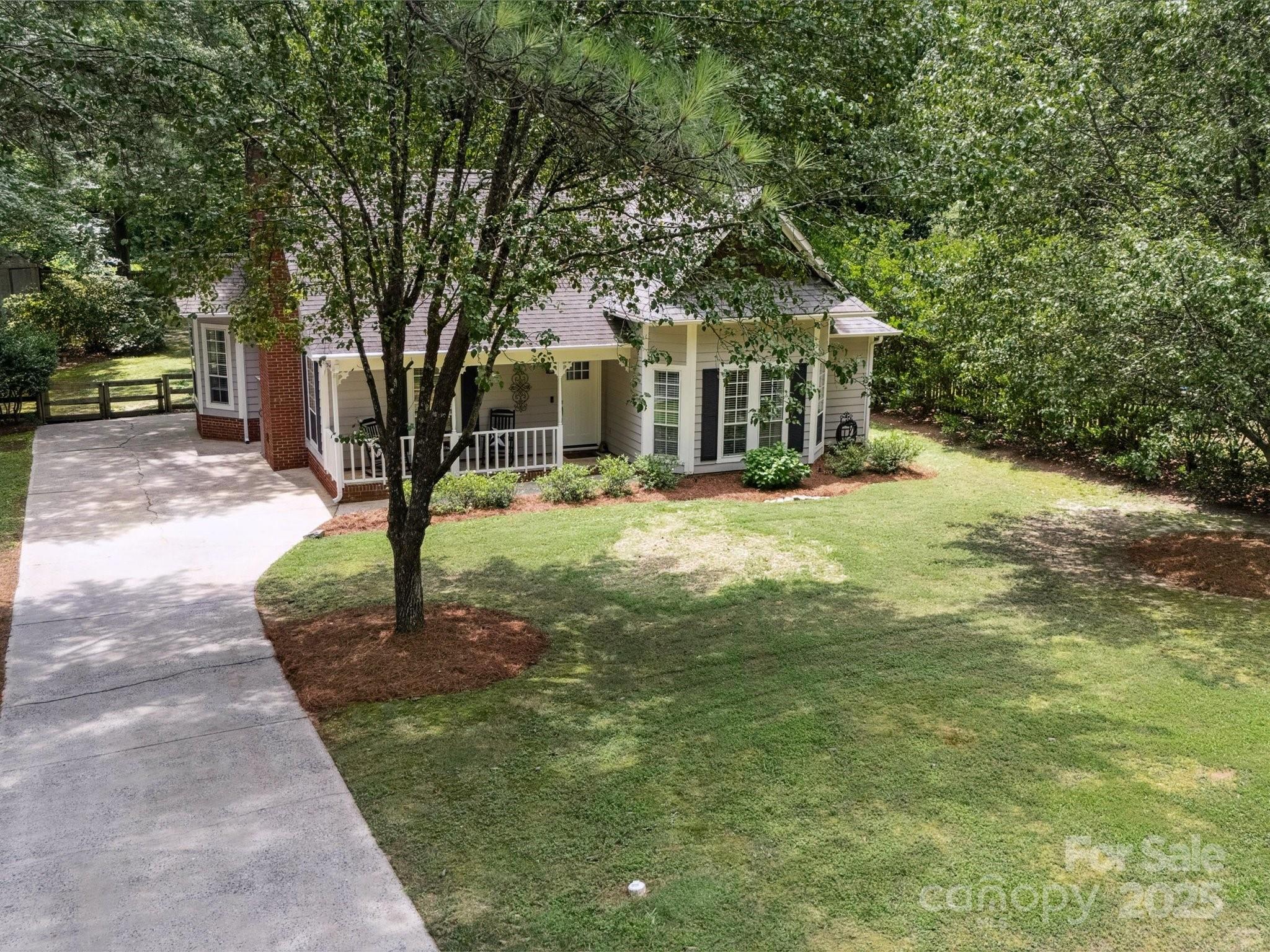 20914 Pine Ridge Drive 1