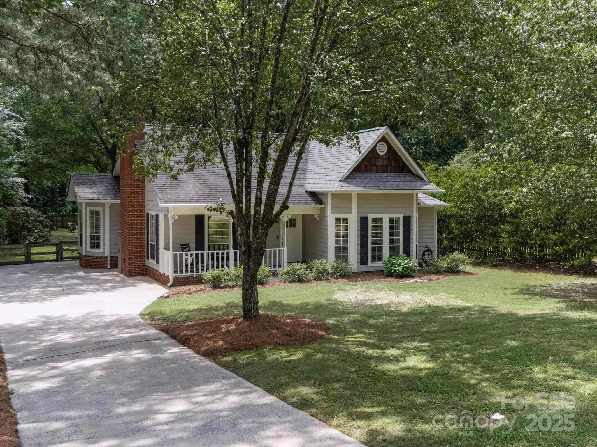 20914 Pine Ridge Drive 1