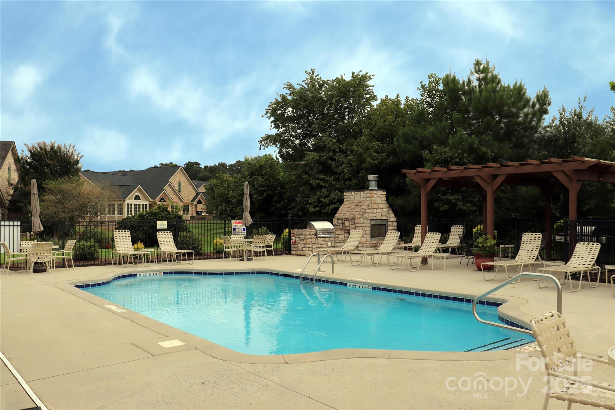 Wynnshire Ridge - Residential