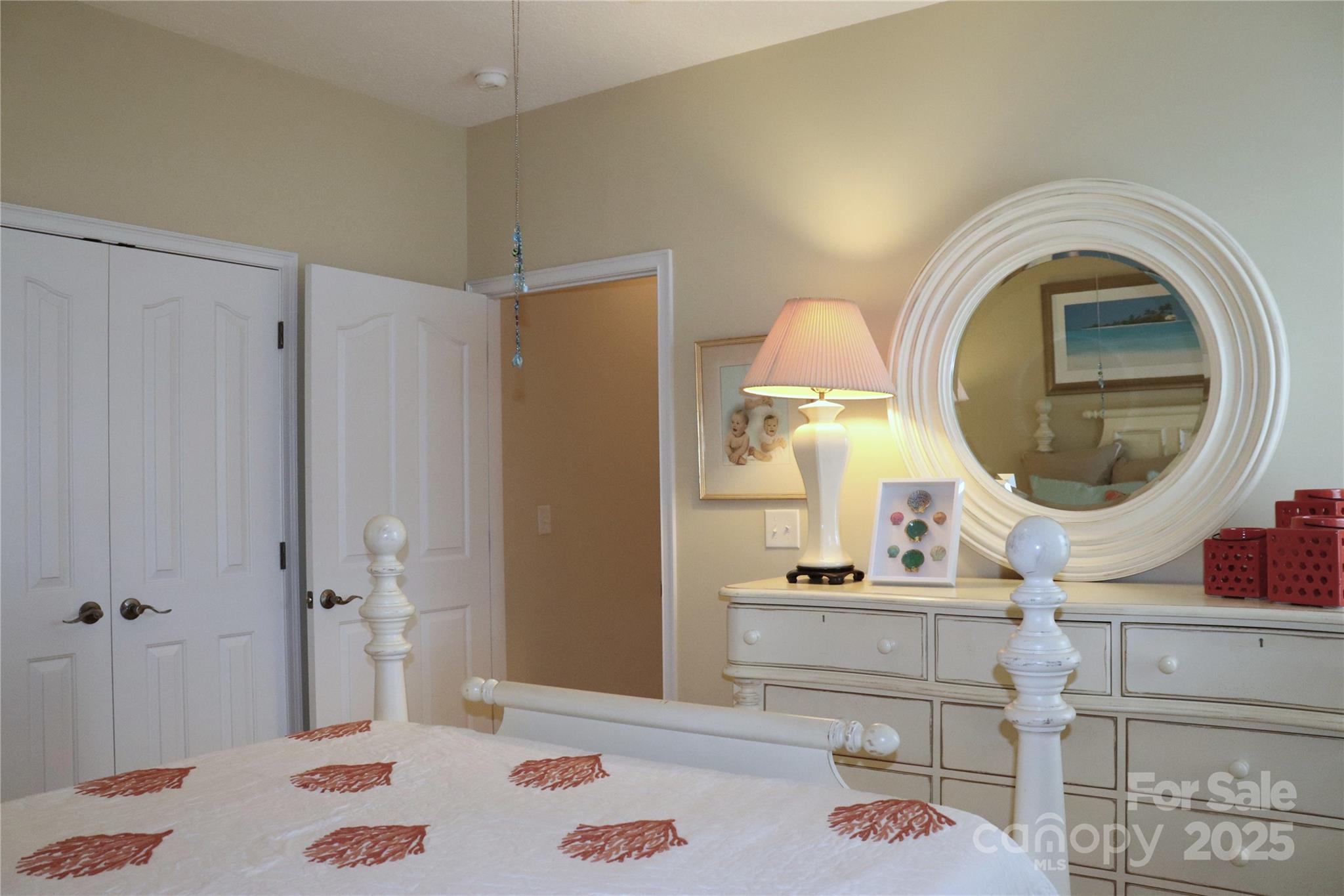 Wynnshire Ridge - Residential