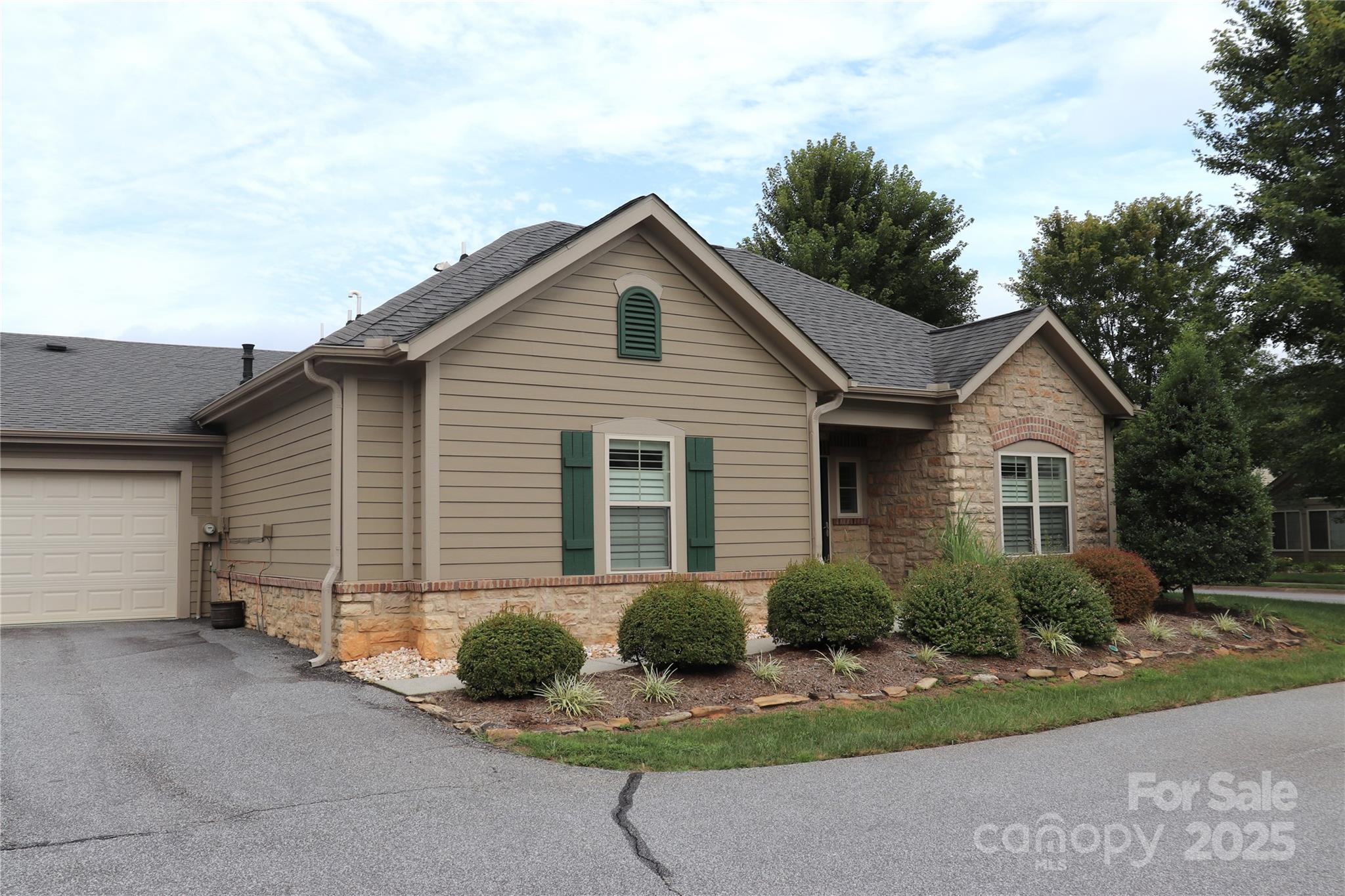 805C Wynnshire Drive C