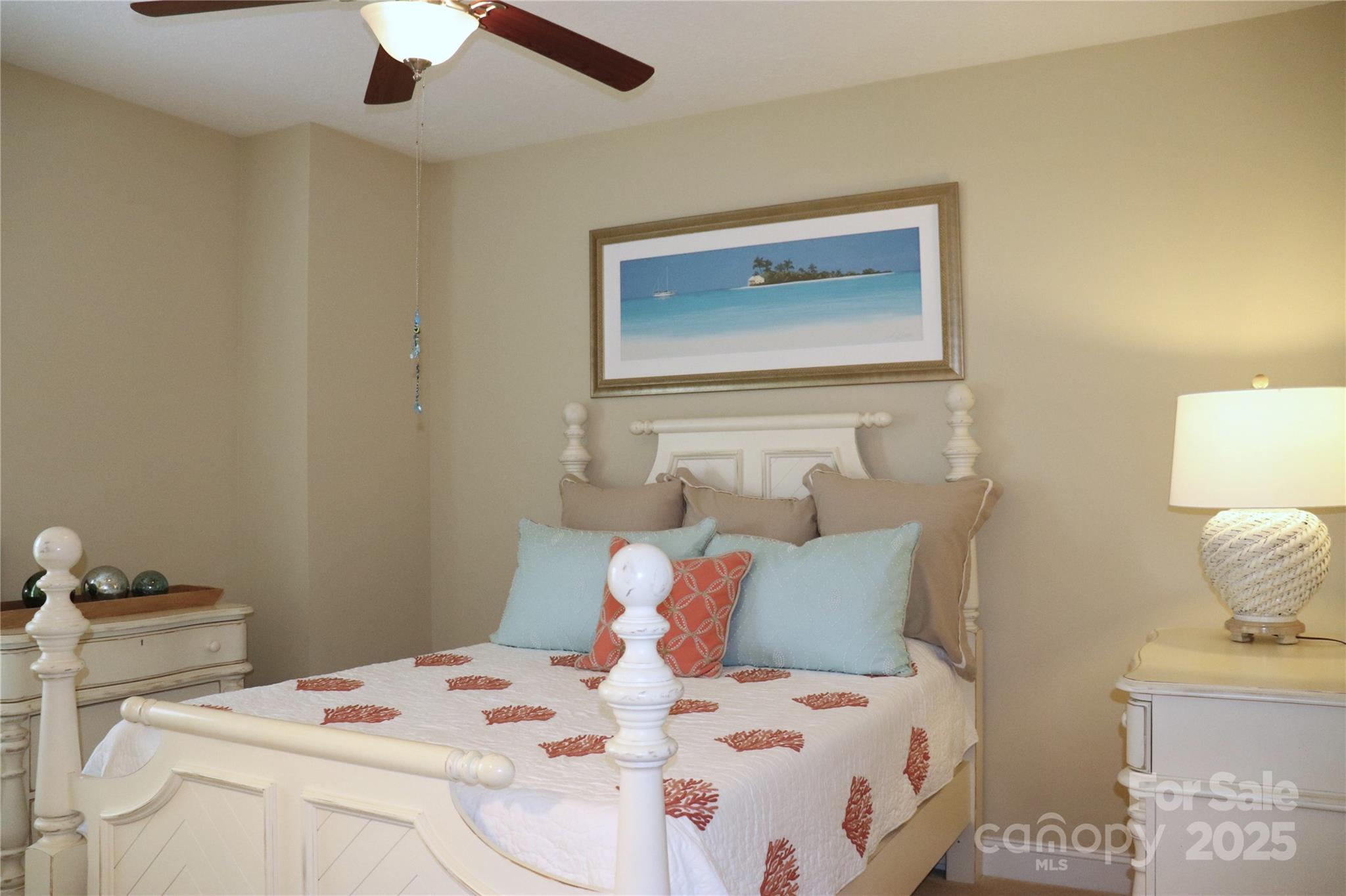 Wynnshire Ridge - Residential