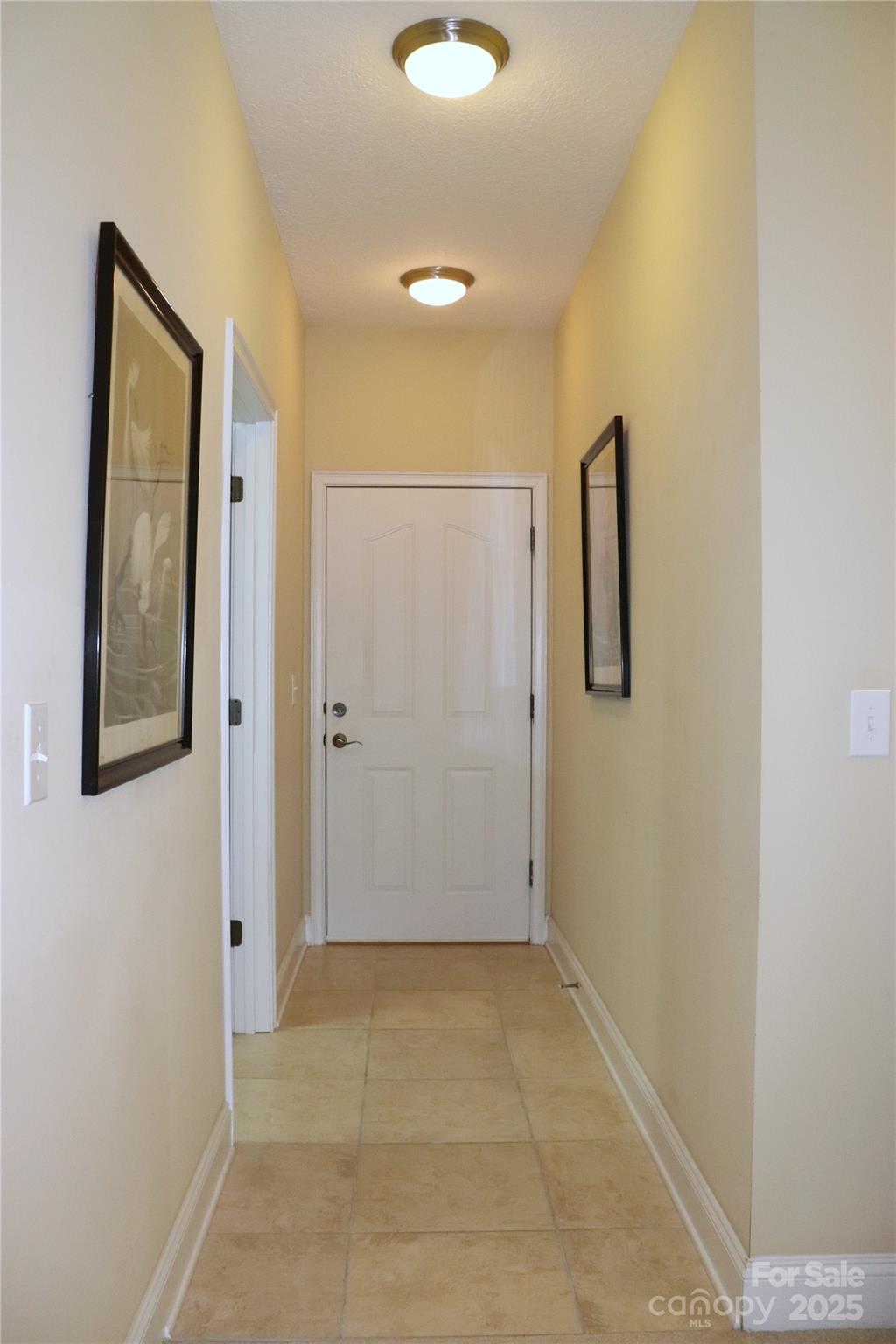 Wynnshire Ridge - Residential