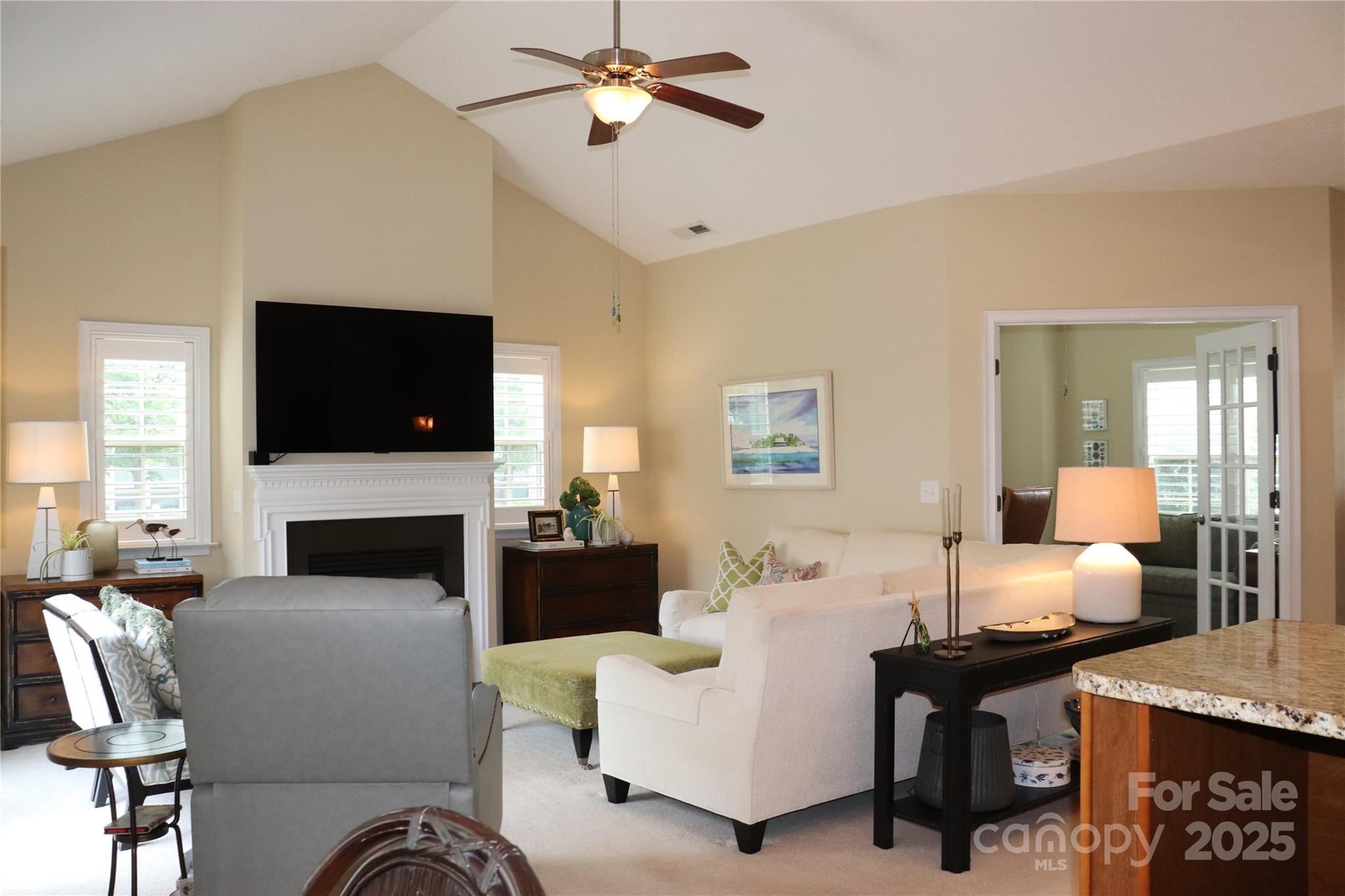 Wynnshire Ridge - Residential