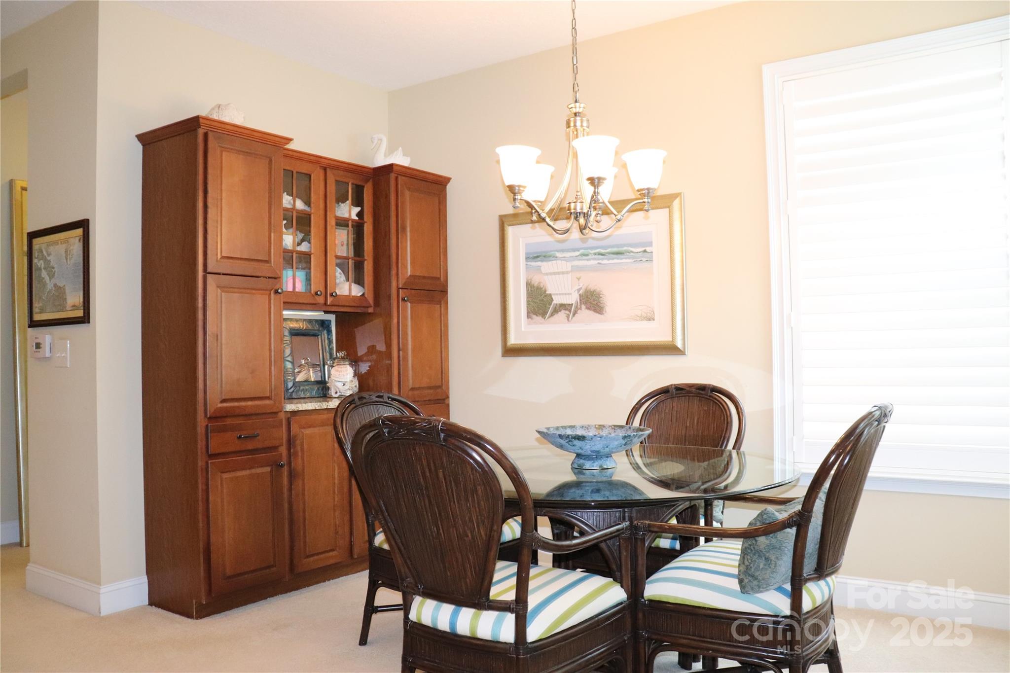 Wynnshire Ridge - Residential