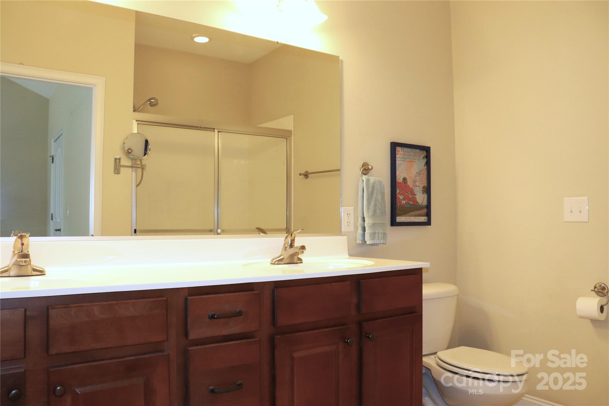 Wynnshire Ridge - Residential