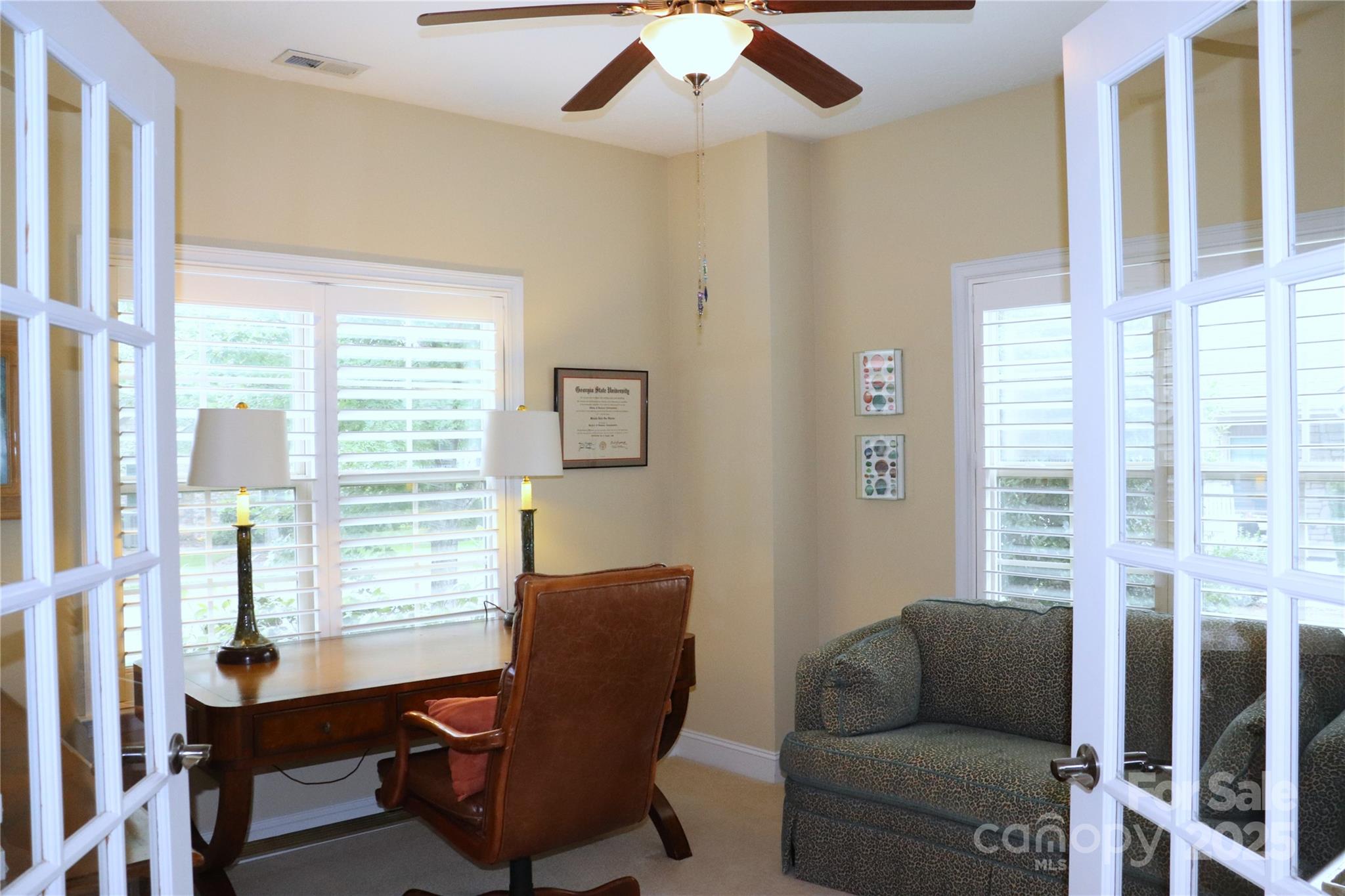 Wynnshire Ridge - Residential