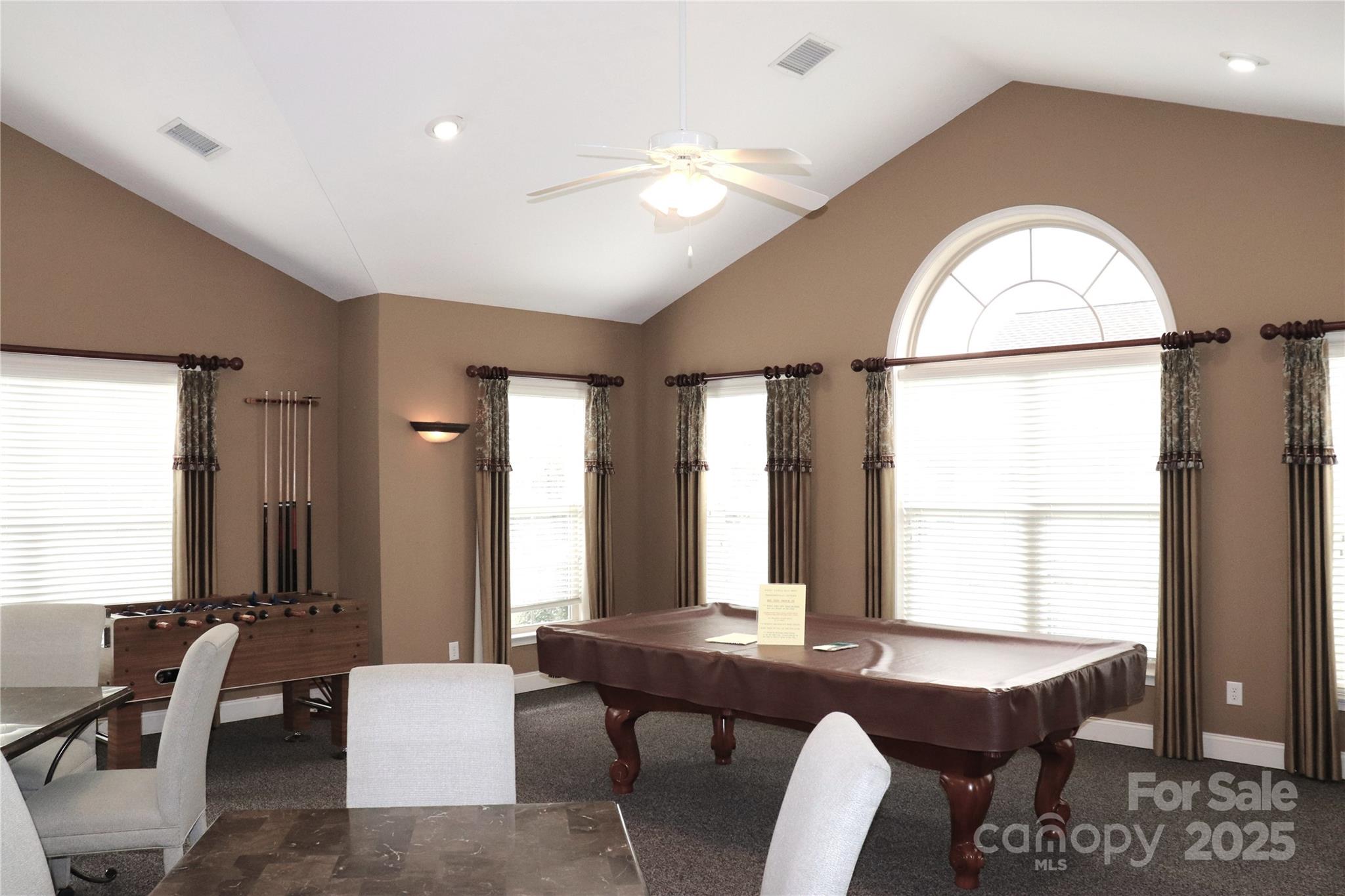 Wynnshire Ridge - Residential