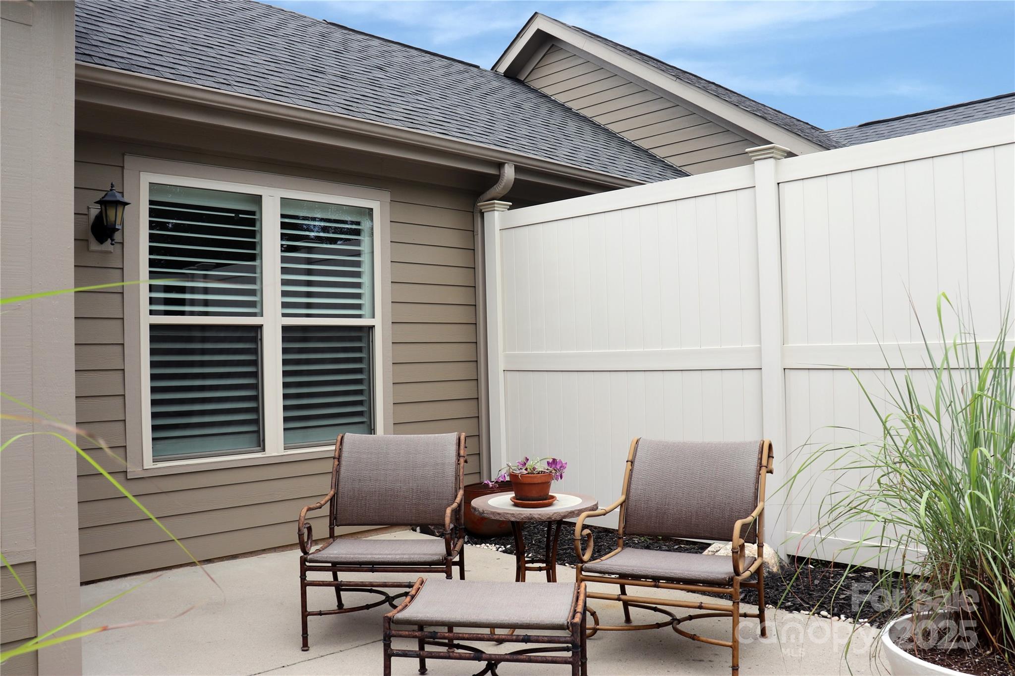 805C Wynnshire Drive C