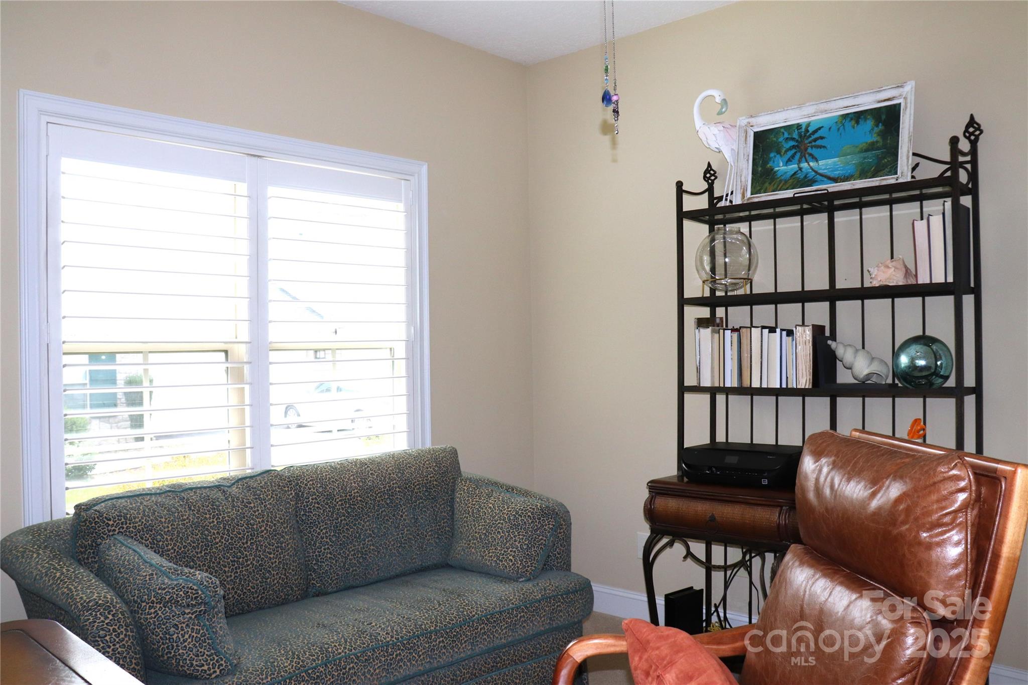 Wynnshire Ridge - Residential