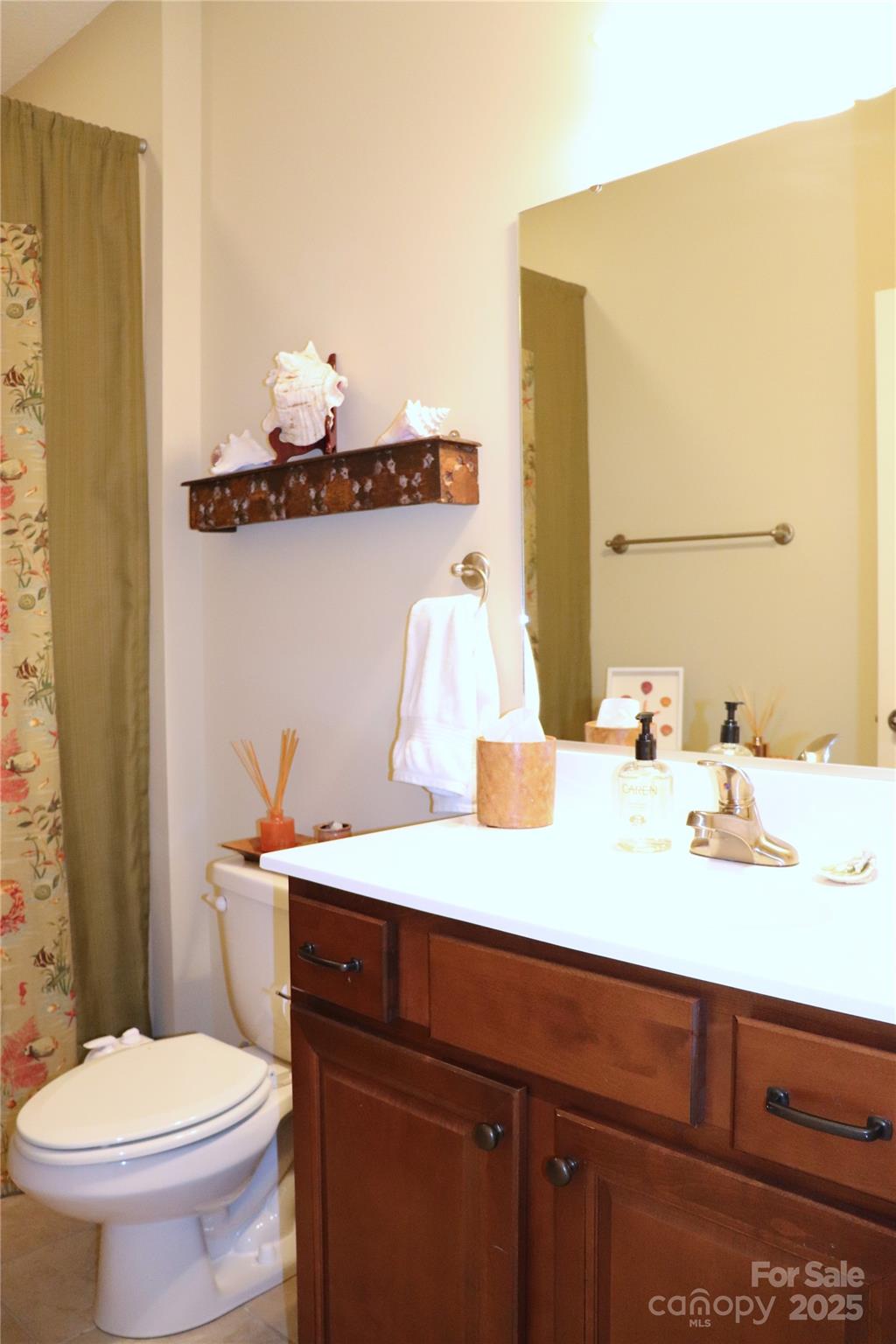 Wynnshire Ridge - Residential