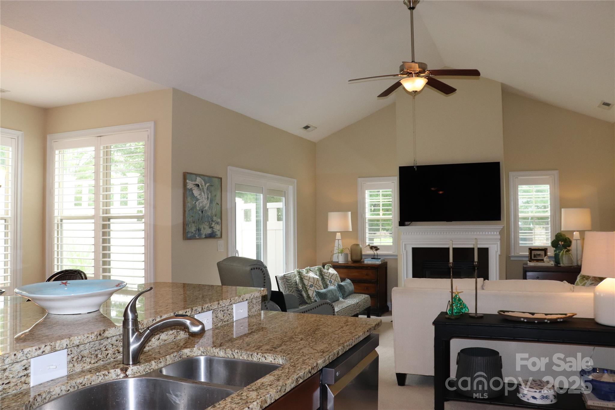 Wynnshire Ridge - Residential