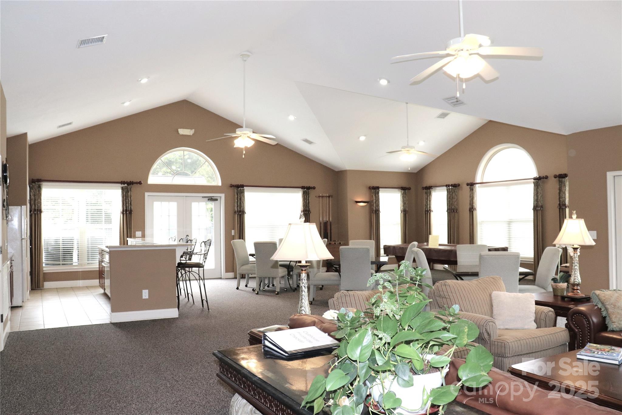 Wynnshire Ridge - Residential