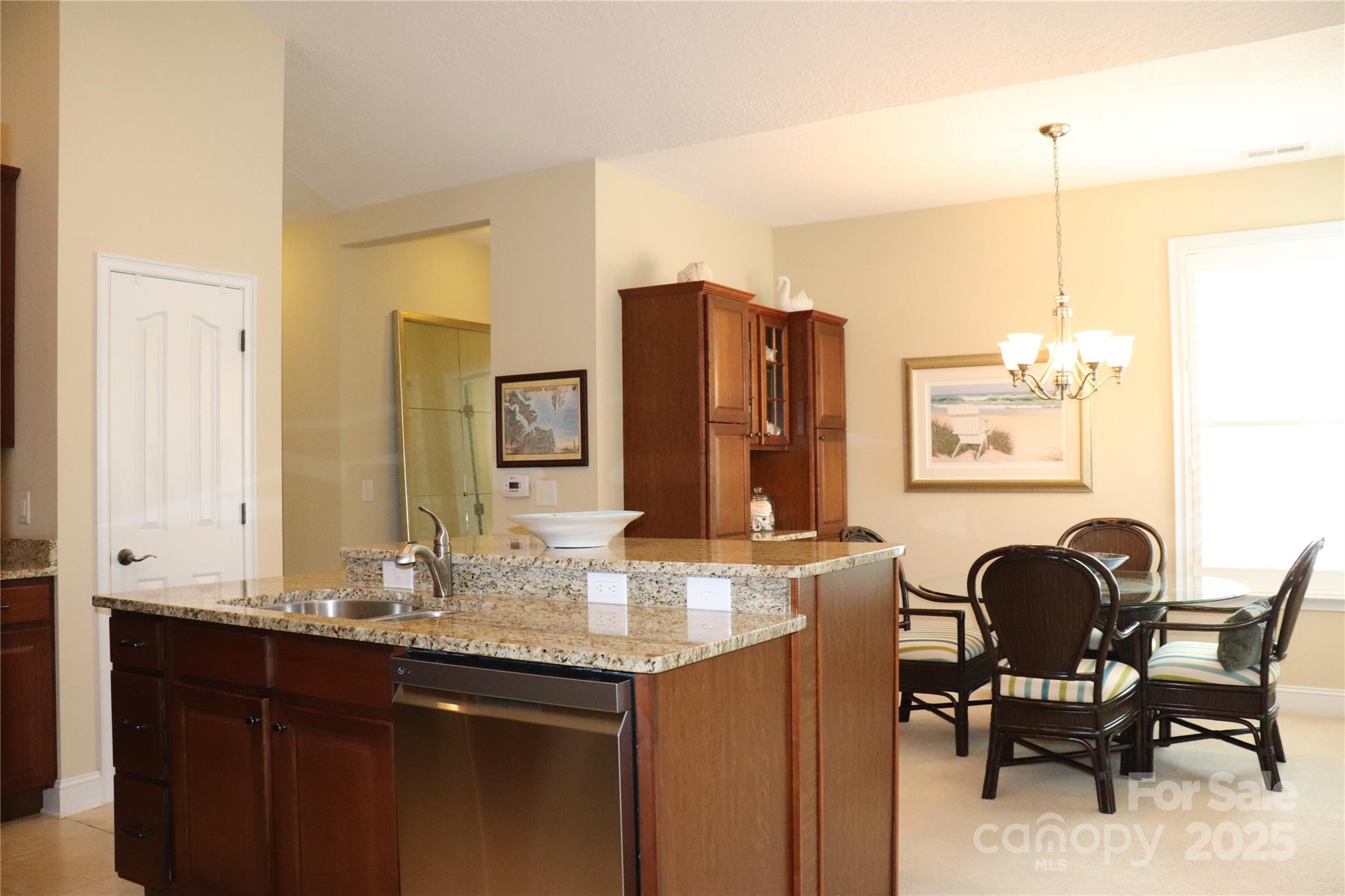 Wynnshire Ridge - Residential