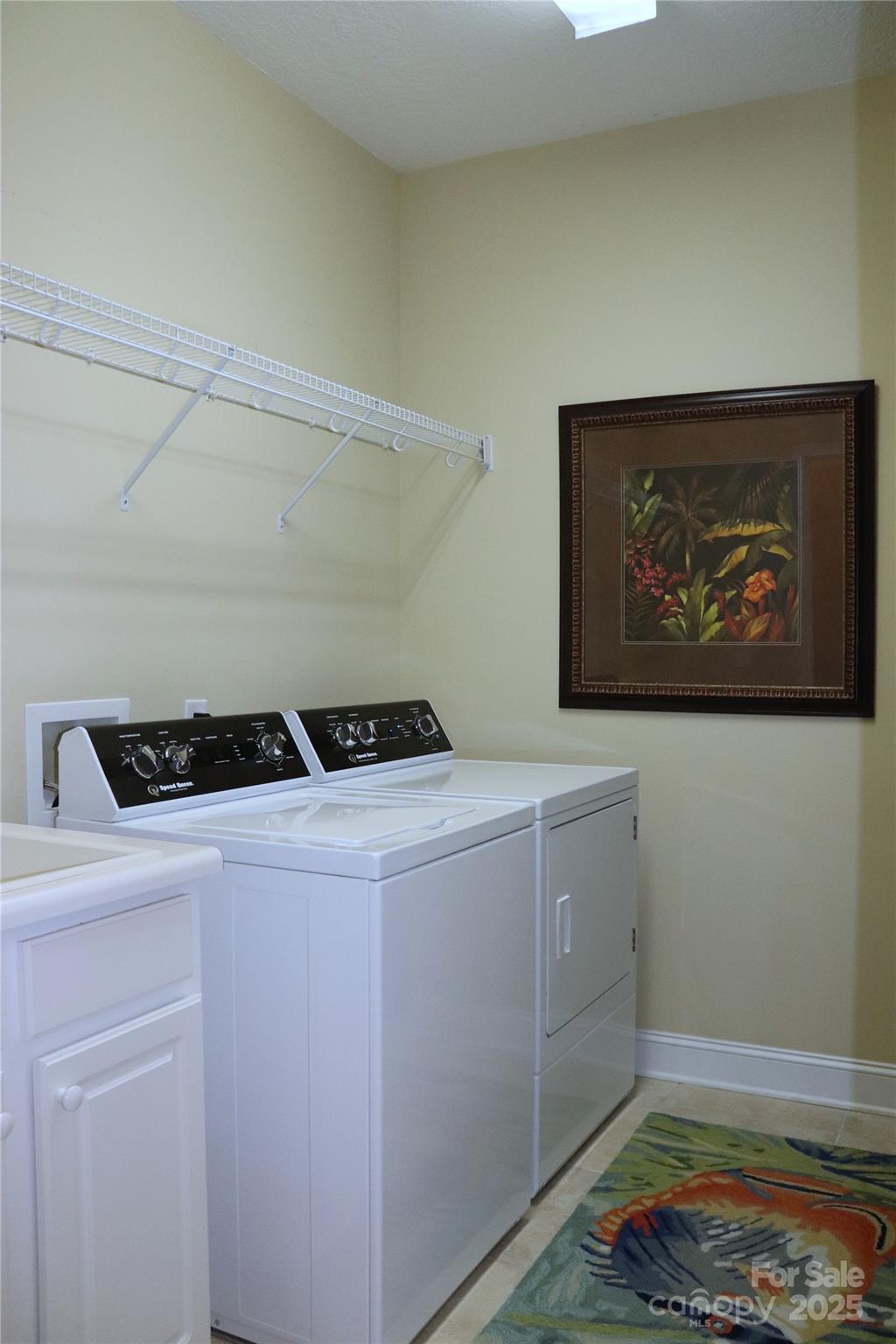 Wynnshire Ridge - Residential