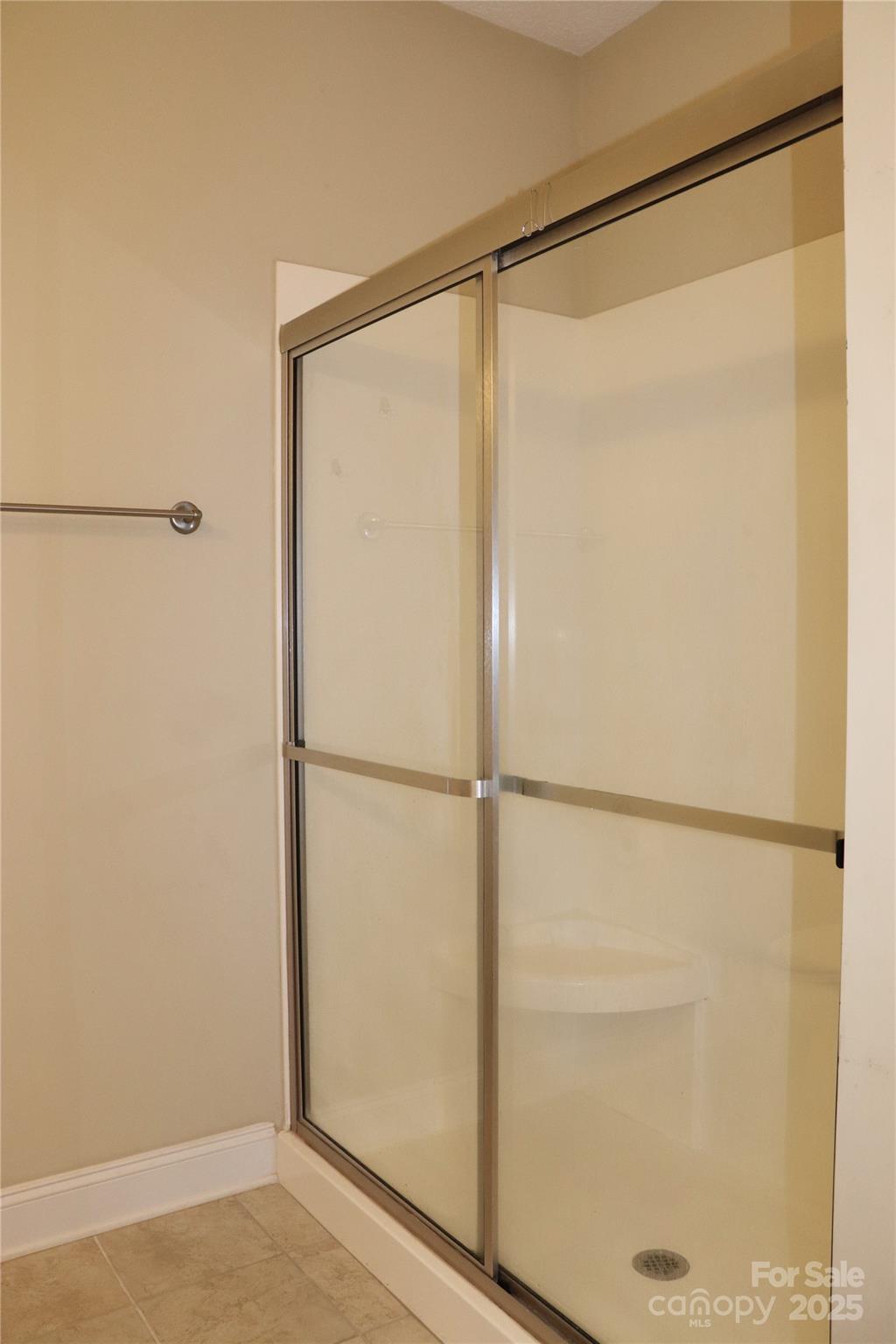 Wynnshire Ridge - Residential