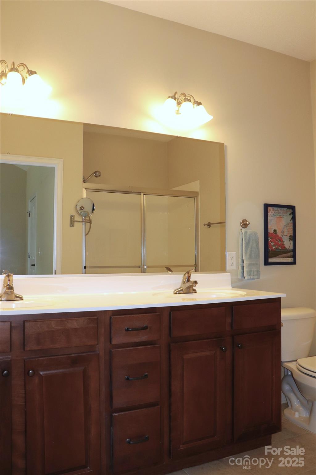 Wynnshire Ridge - Residential