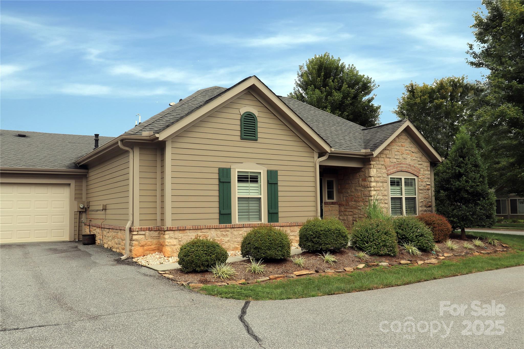 805C Wynnshire Drive C