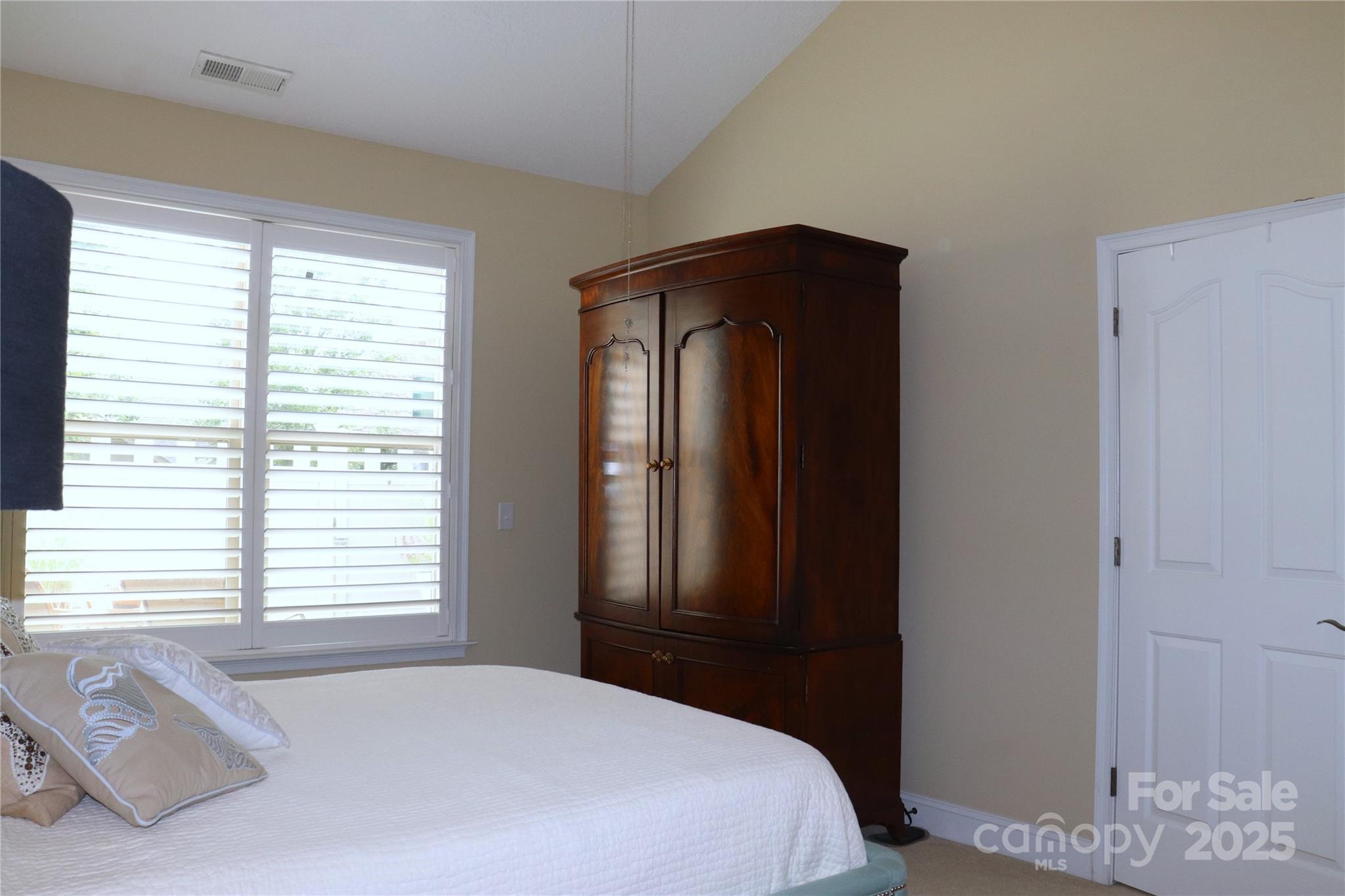 Wynnshire Ridge - Residential