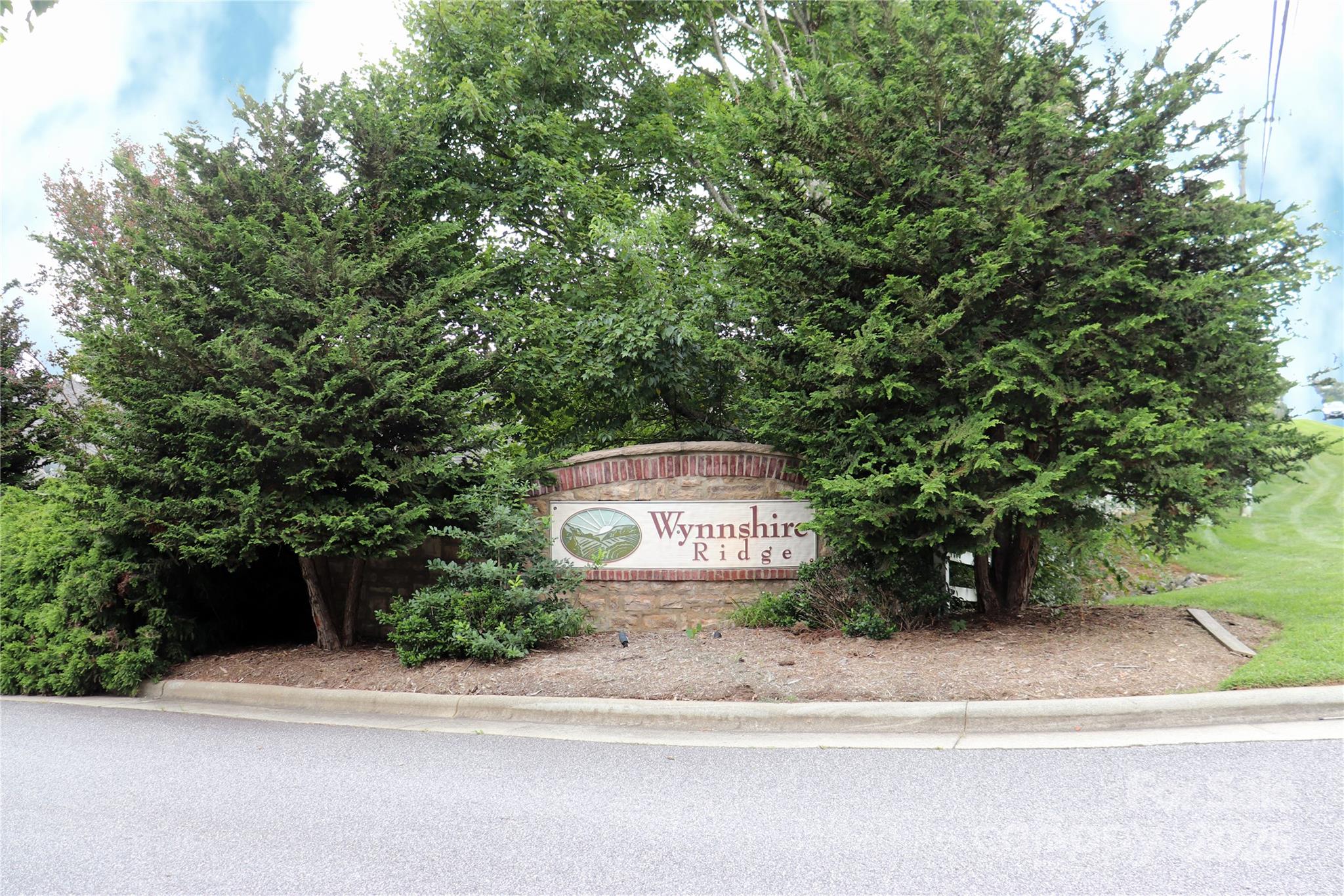 Wynnshire Ridge - Residential