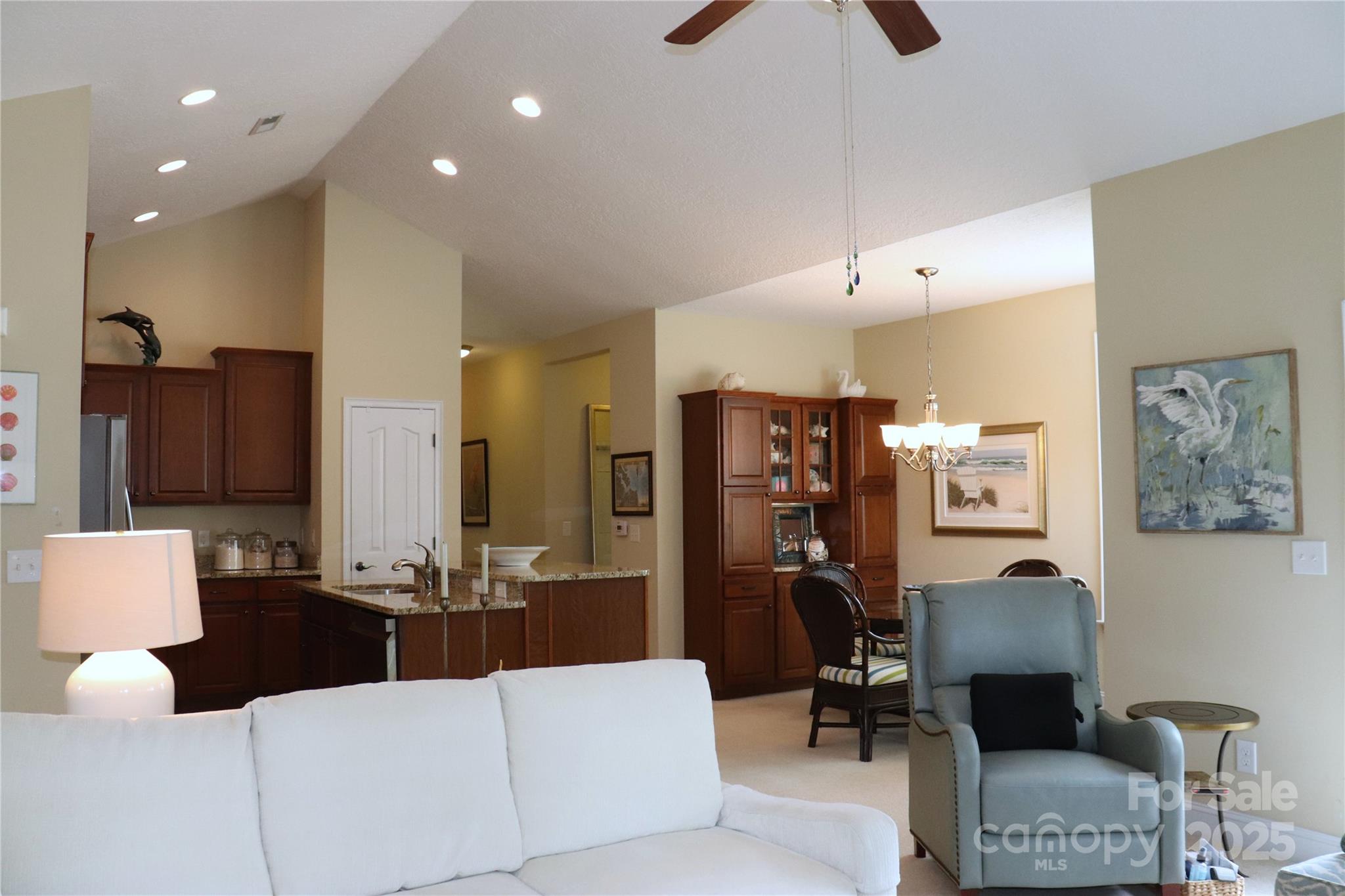 Wynnshire Ridge - Residential