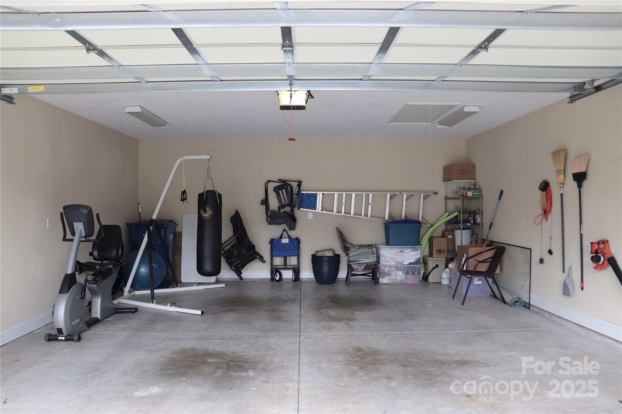 Wynnshire Ridge - Residential