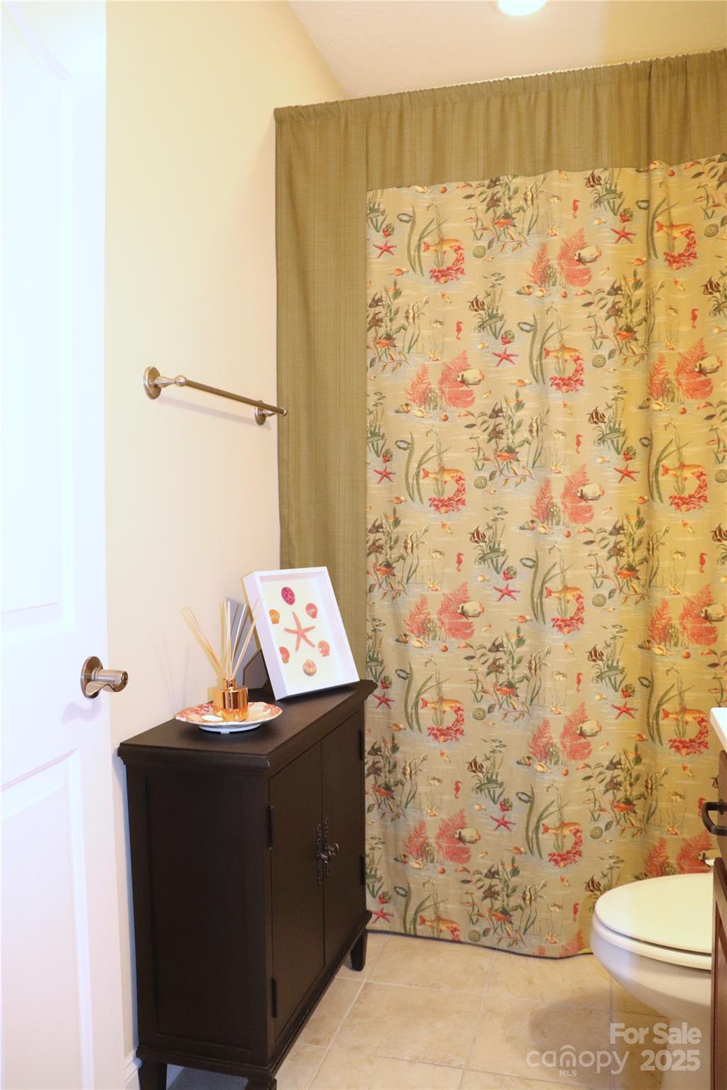 Wynnshire Ridge - Residential