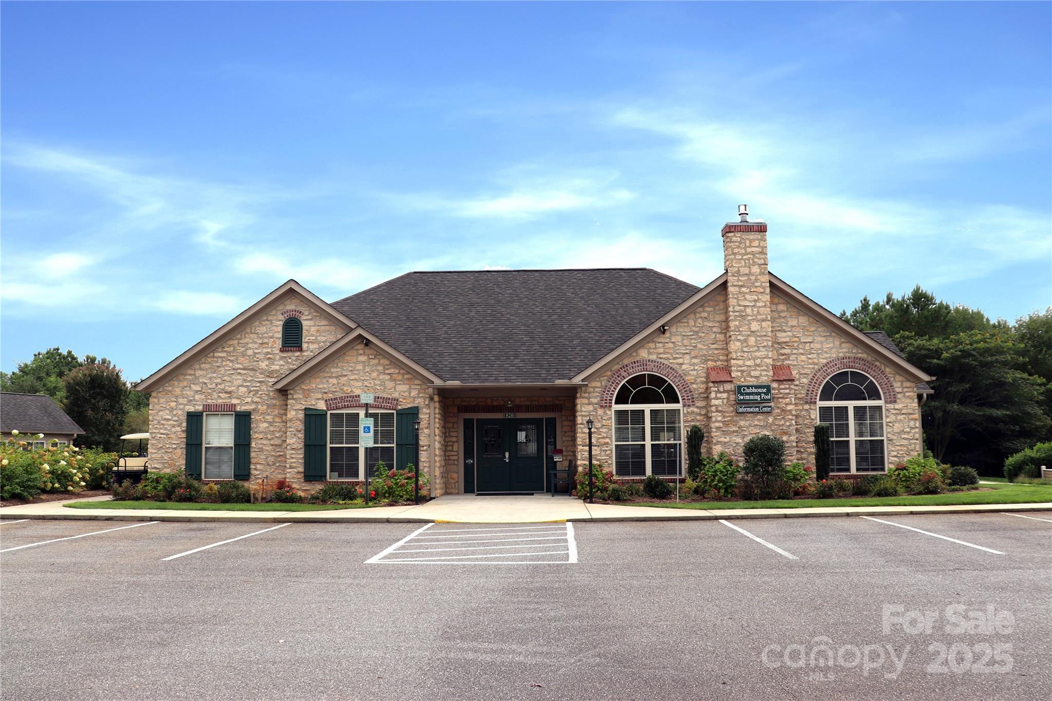 Wynnshire Ridge - Residential