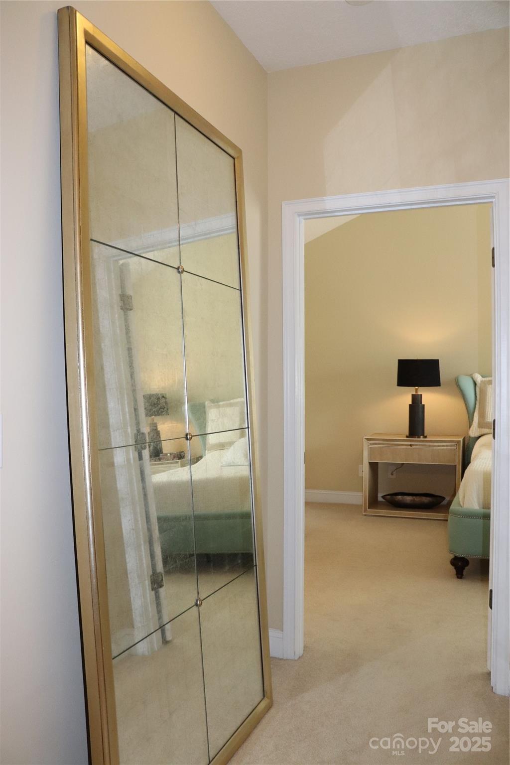 Wynnshire Ridge - Residential